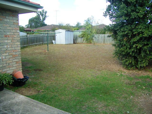 10 Oriole Street, Glenmore Park, NSW 2745