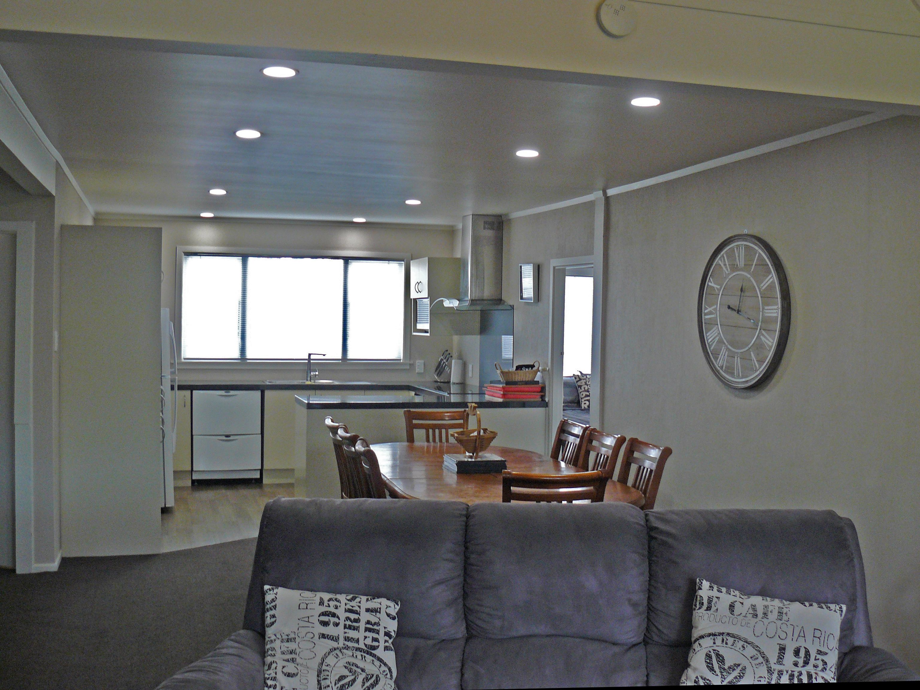 6 Farnworth Avenue, Holdens Bay, Rotorua District