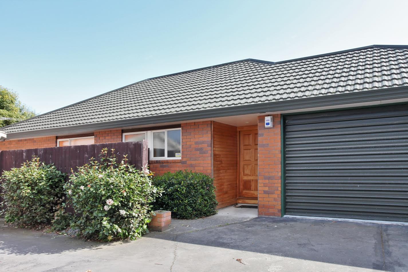39a grampian Street, Casebrook, Christchurch City