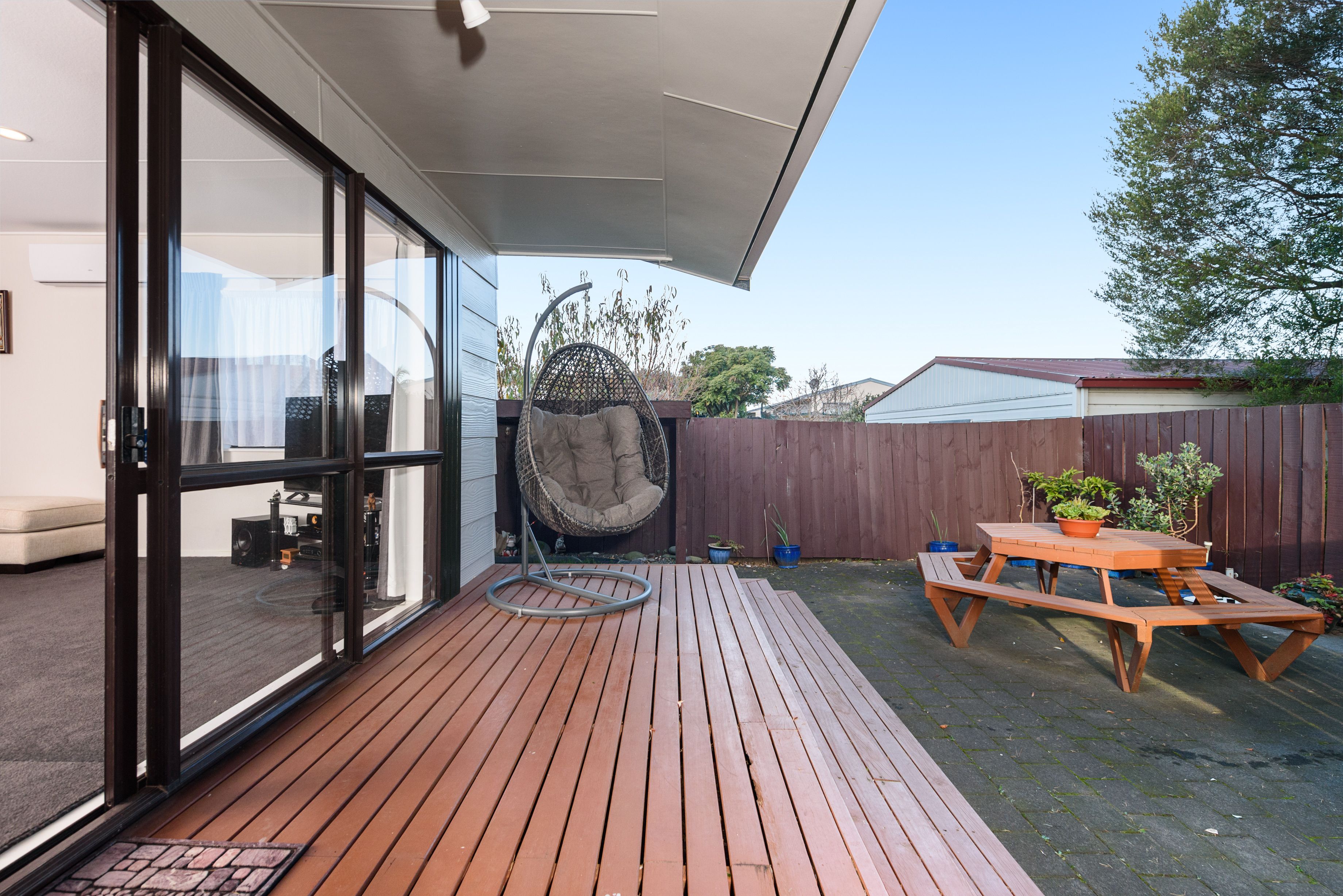 10B Kingsley Place, Mt Maunganui, Tauranga City