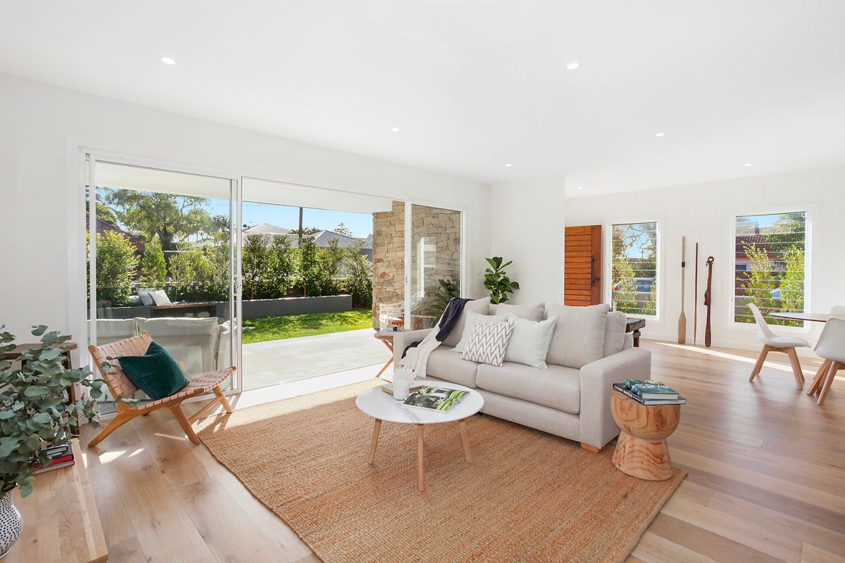 30 Oaks Street, Cronulla, NSW 2230