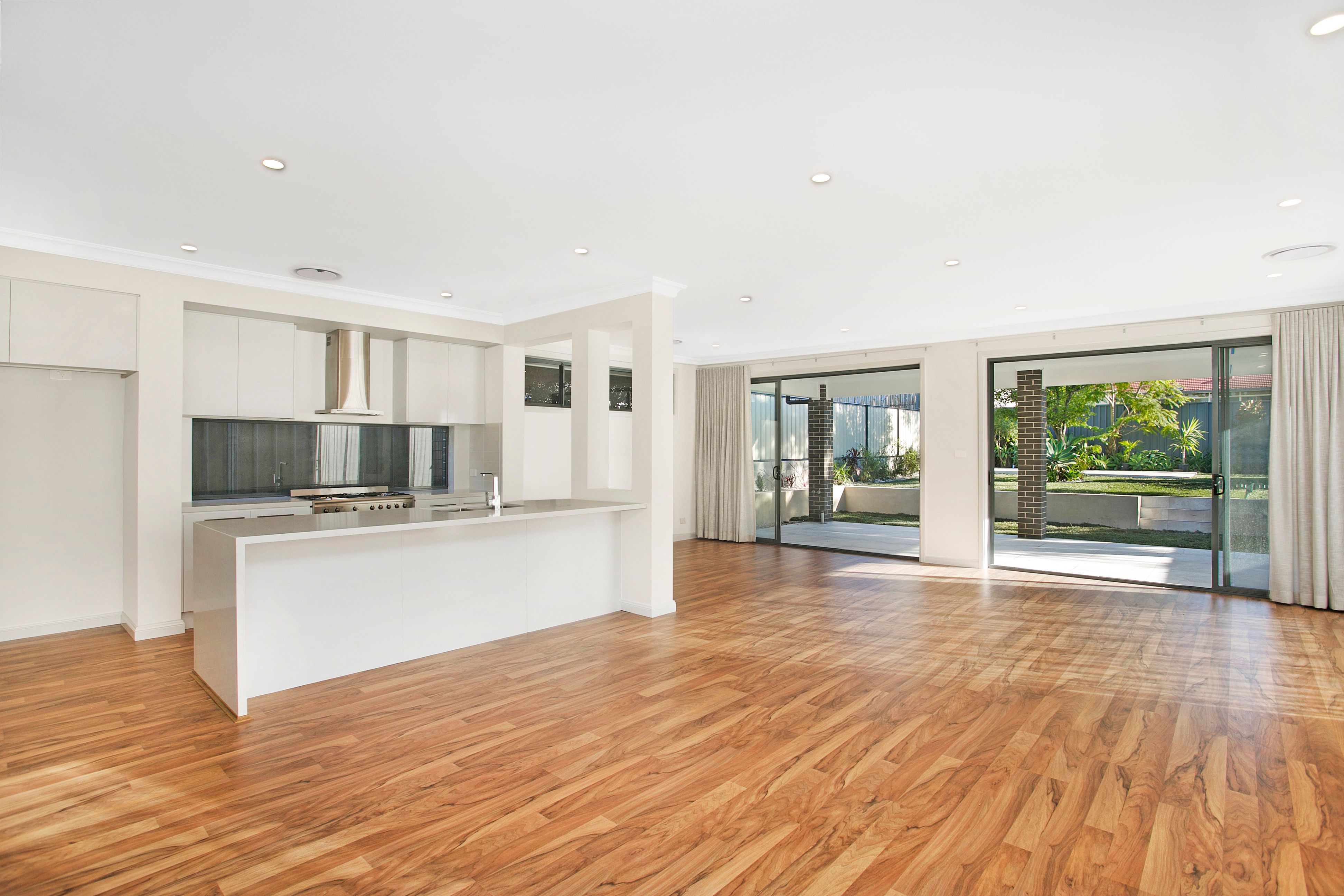 28 Spofforth Street, Ermington, NSW 2115