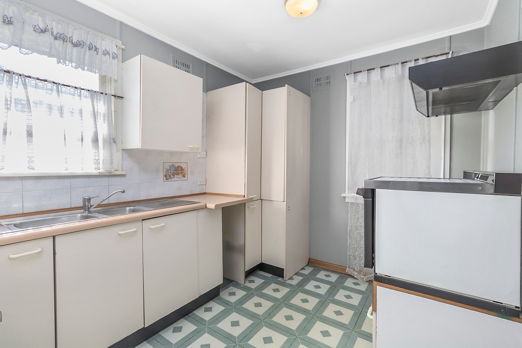 15 Corriedale Street, Miller, NSW 2168