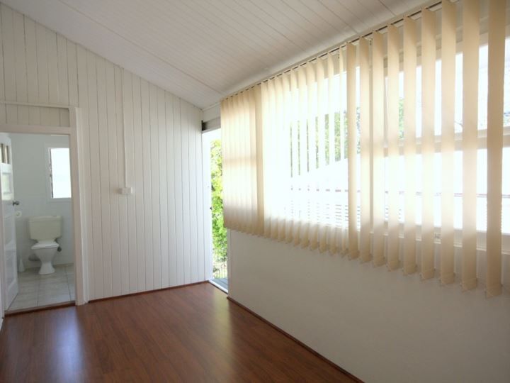 9/49 Sydney Street, New Farm, QLD 4005