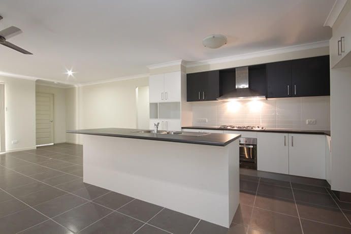 8 Zircon Place, Mango Hill, QLD 4509