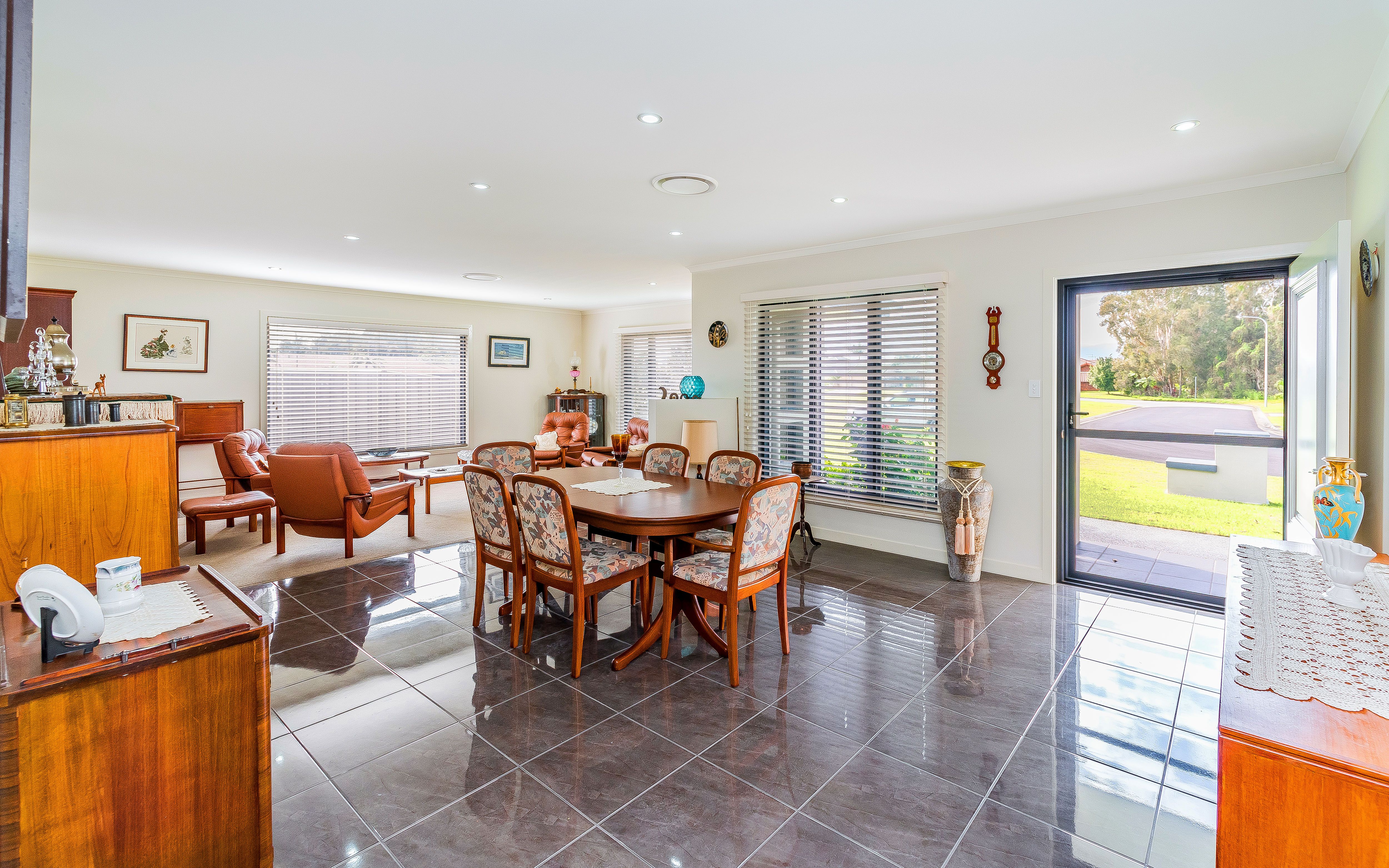 2 William Avenue, Yamba, NSW 2464