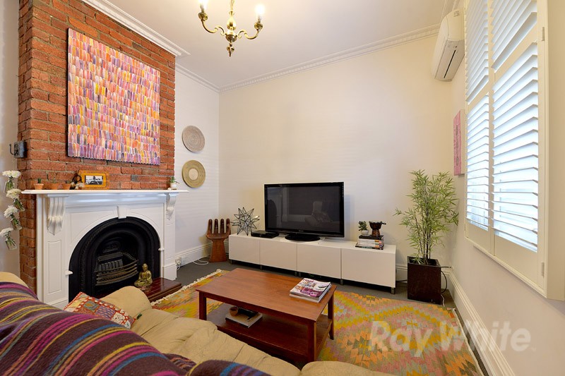 54 Hotham Street, Collingwood, VIC 3066