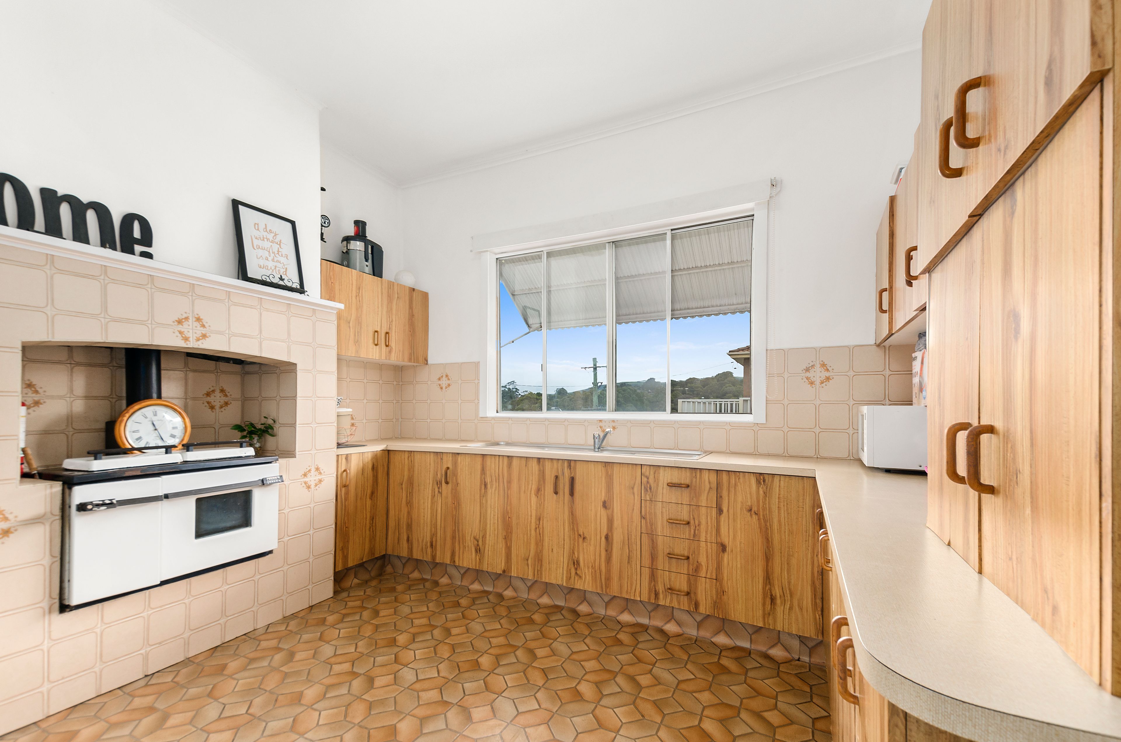 133 Shoalhaven Street, Kiama, NSW 2533