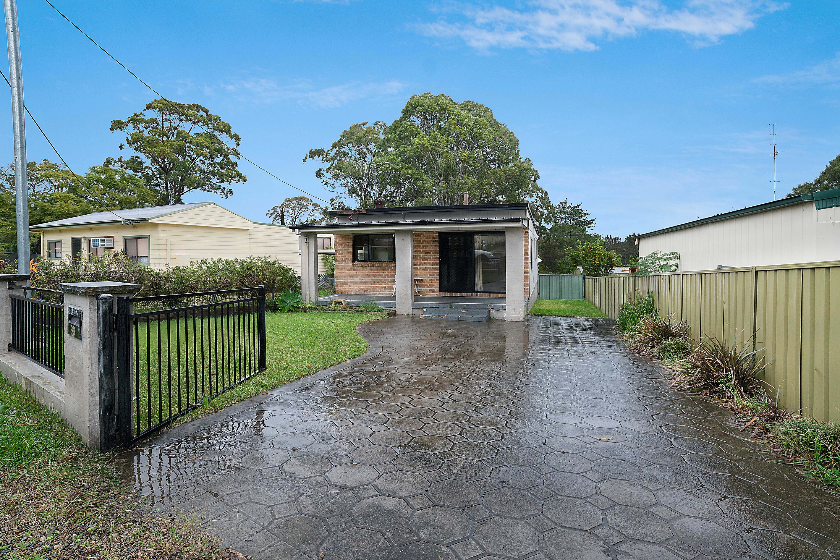 86 Station Street, Bonnells Bay, NSW 2264