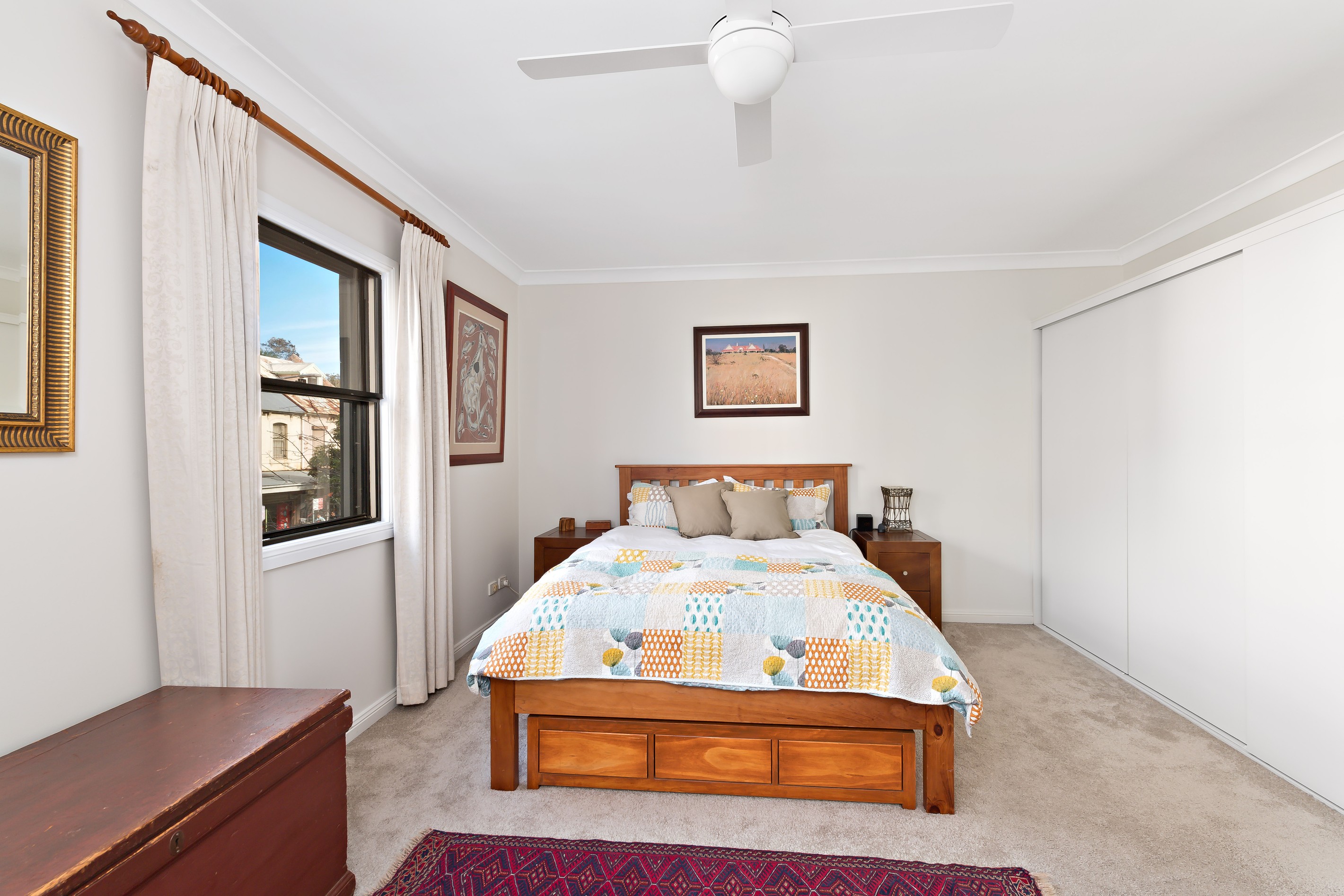18/7a Ivy Street, Darlington, NSW 2008