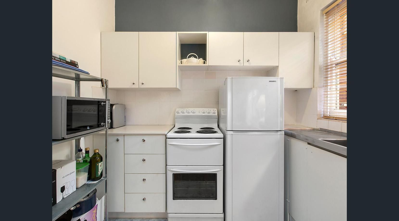 3/10 Houston Road, Kensington, NSW 2033