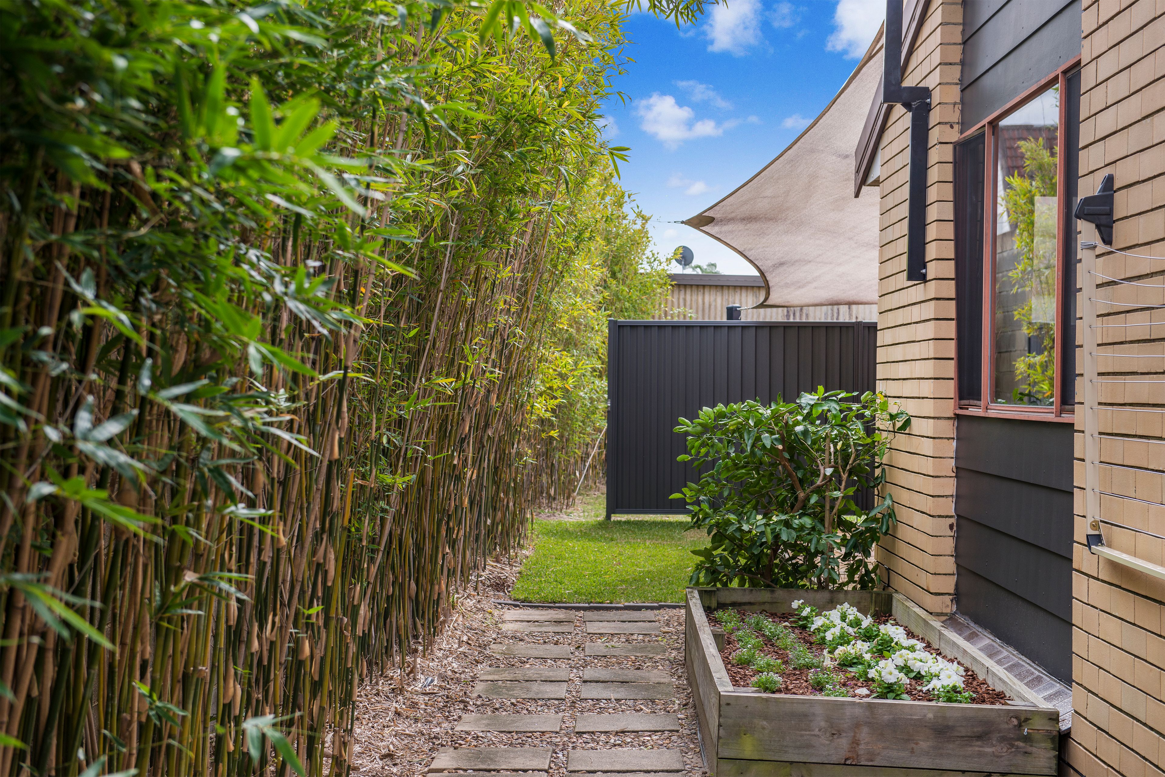 123 Sunshine Boulevard, Mermaid Waters QLD 4218