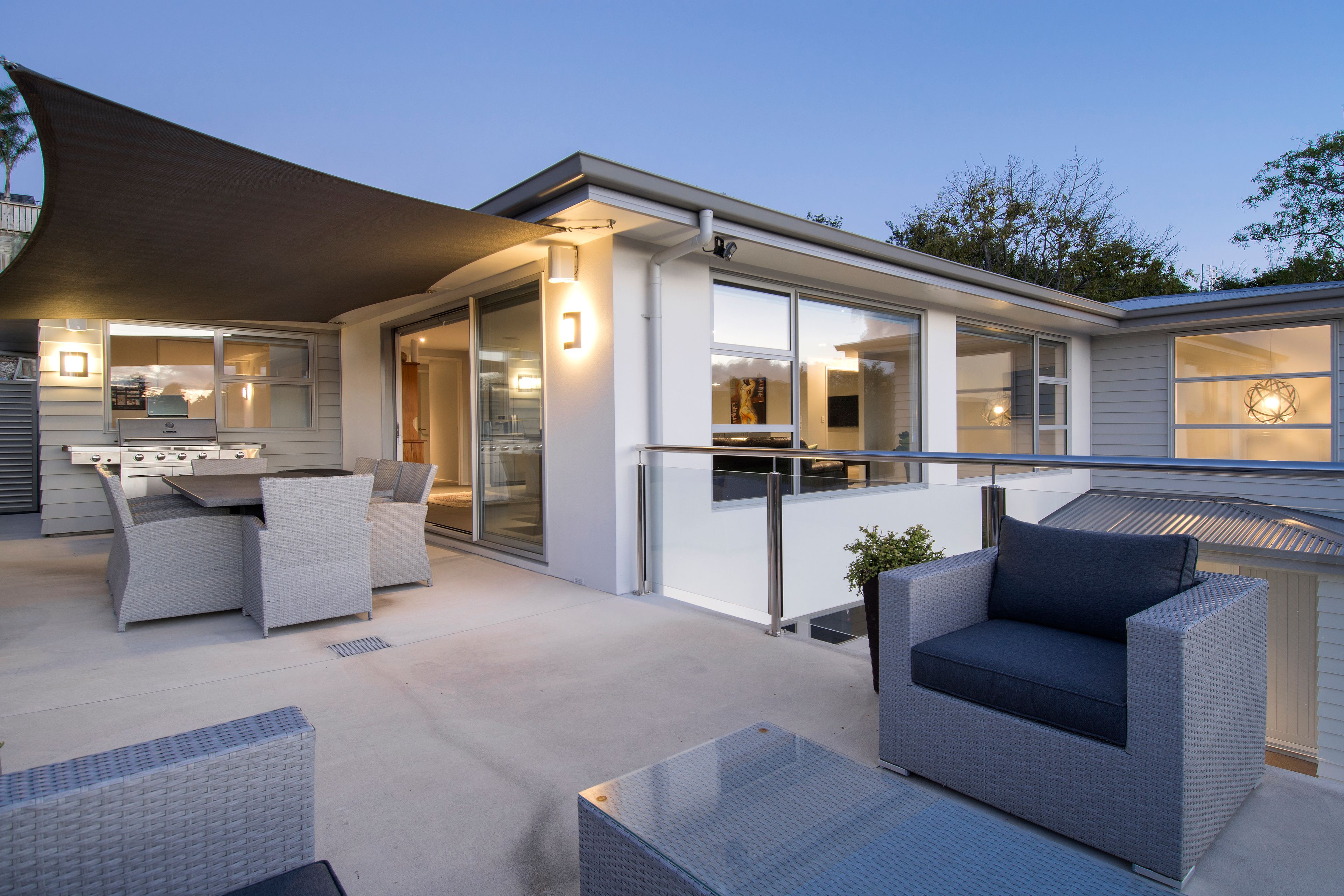 27 Athelstan Way, Bethlehem, Tauranga City