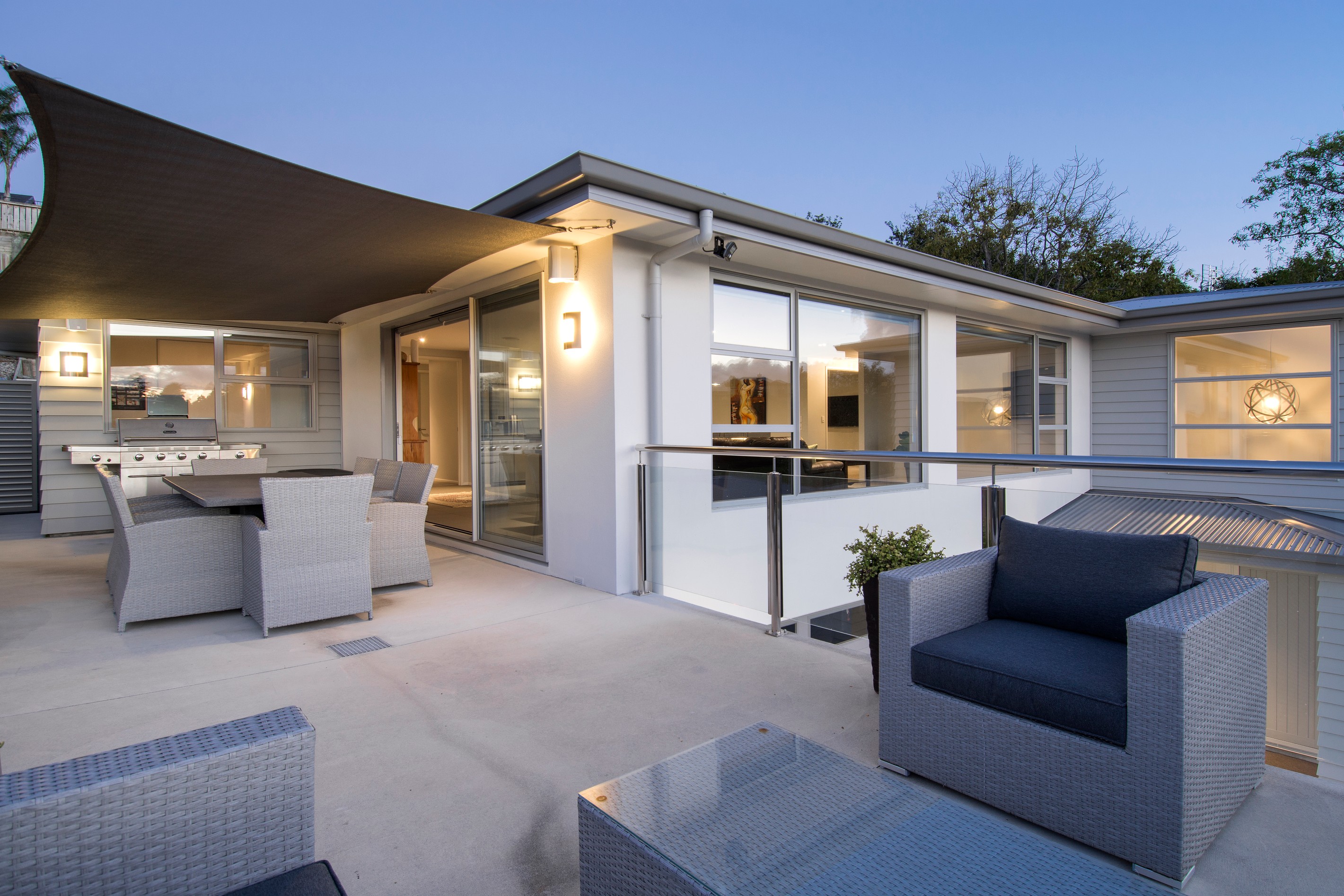 27 Athelstan Way, Bethlehem, Tauranga City