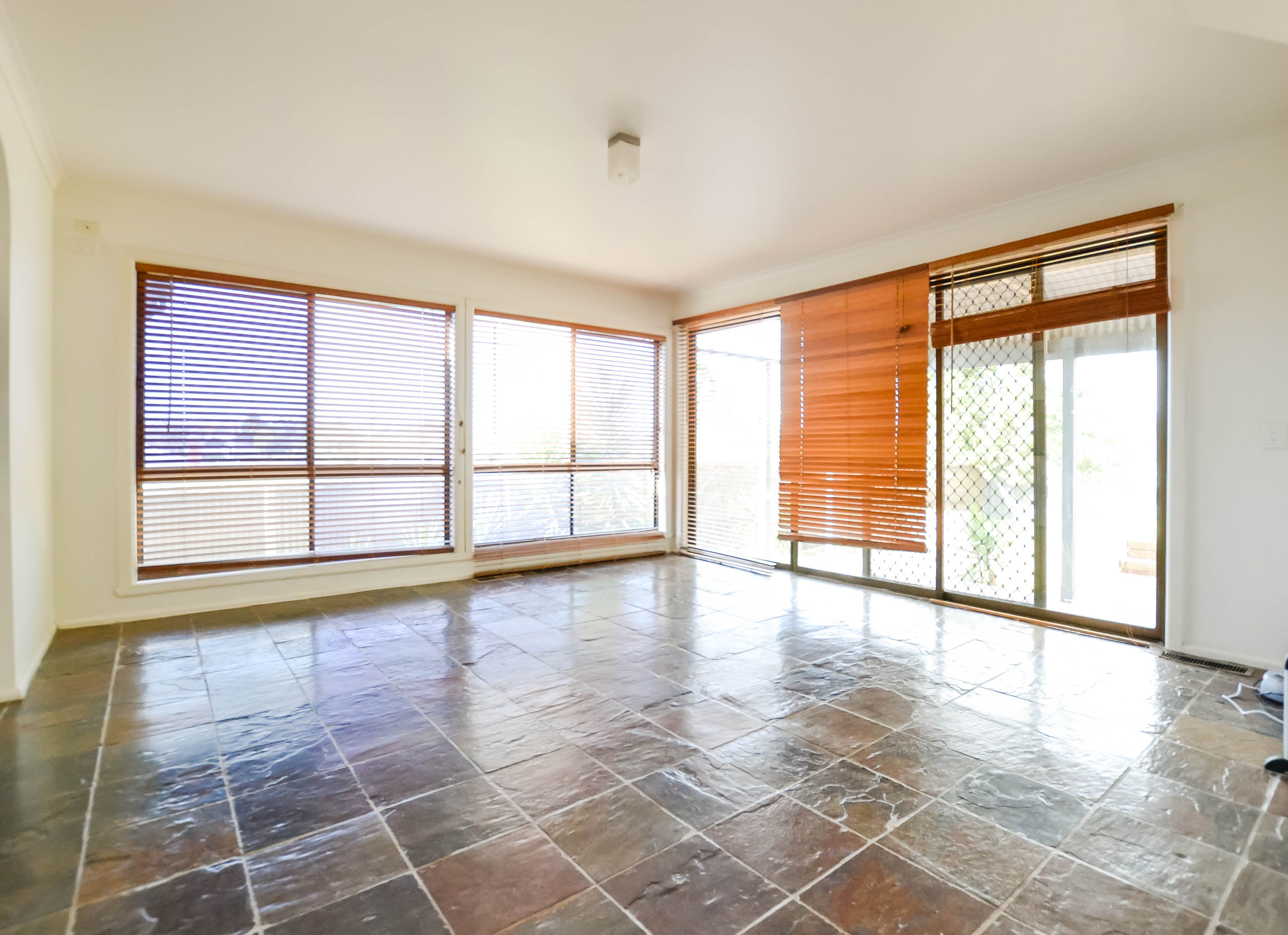 50 Smith Street, North Bendigo, VIC 3550