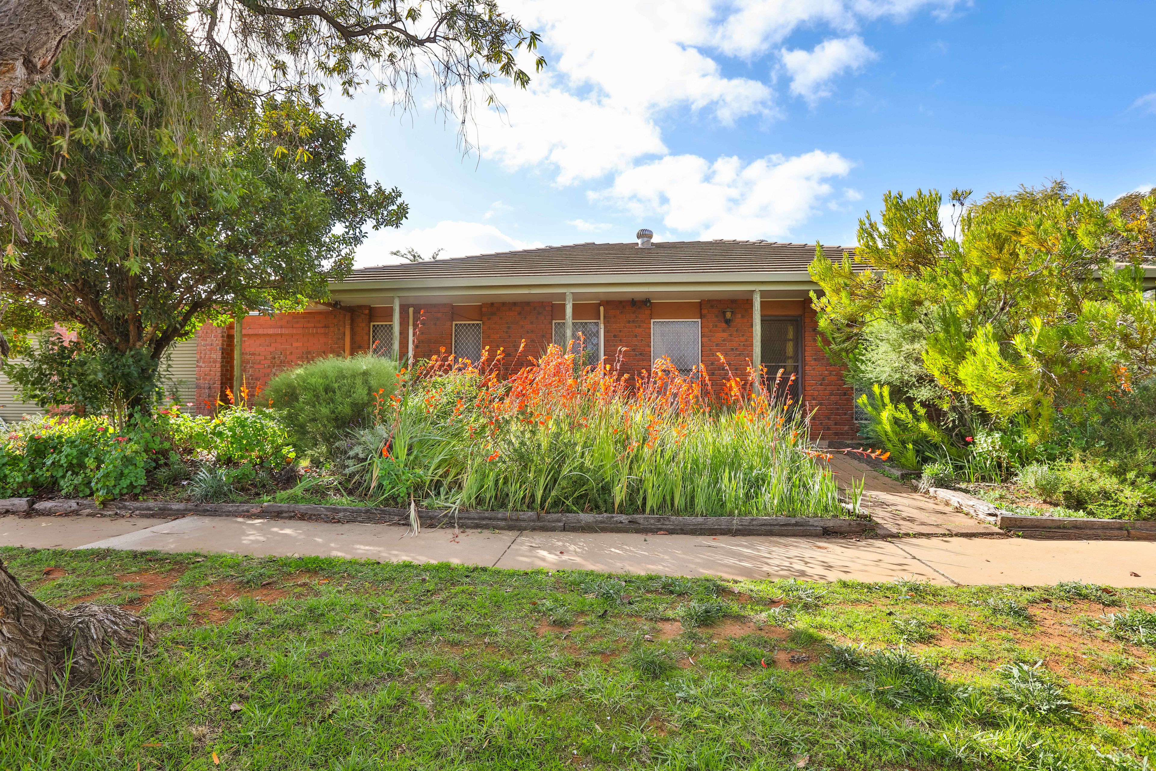33 Teal Drive, Mildura VIC 3500