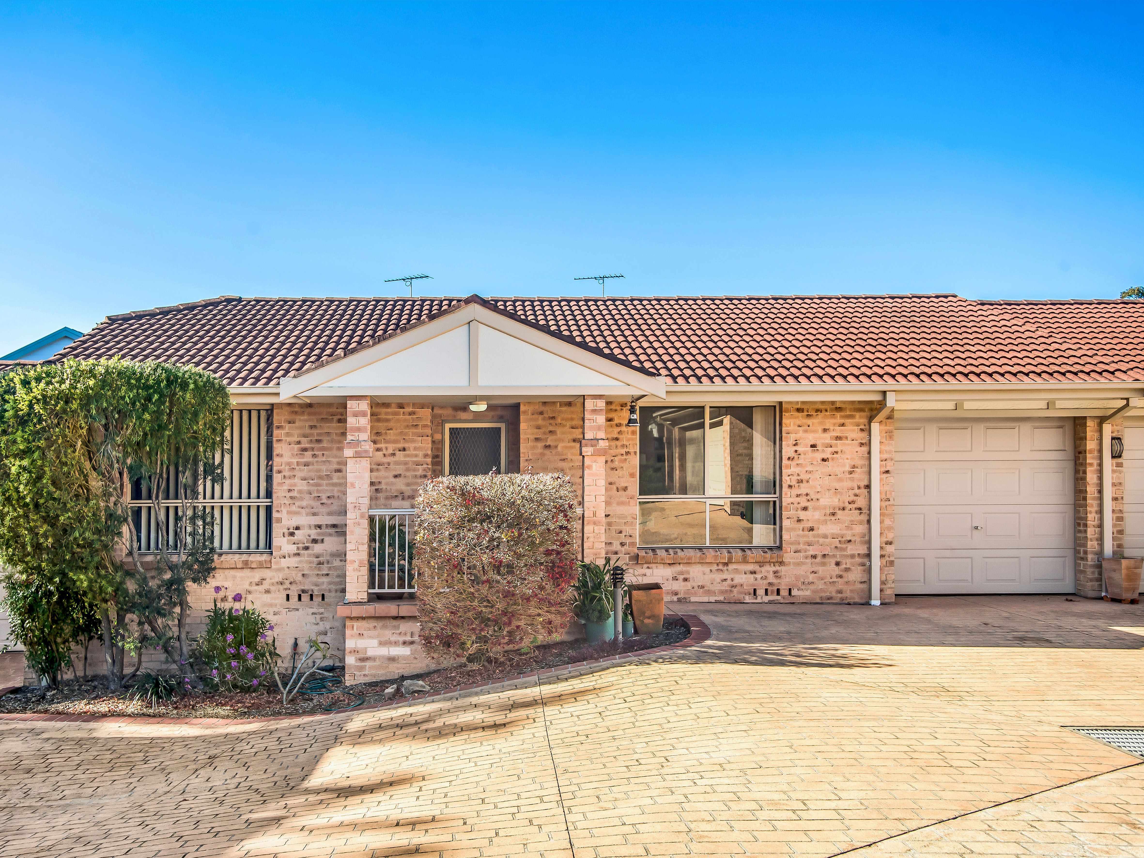 19-23 Park Avenue, Helensburgh NSW 2508