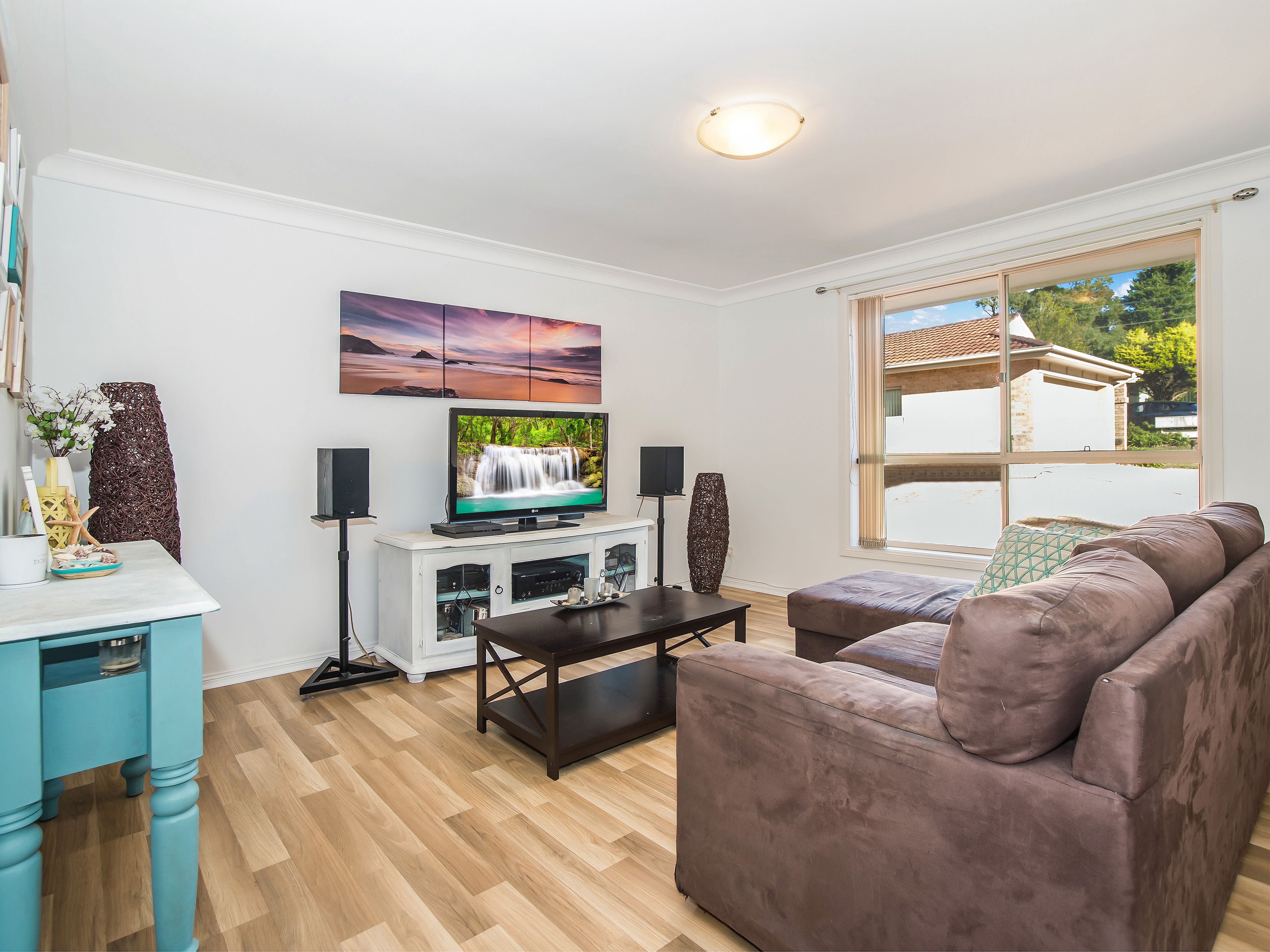 5/19-23 Park Avenue, Helensburgh, NSW 2508