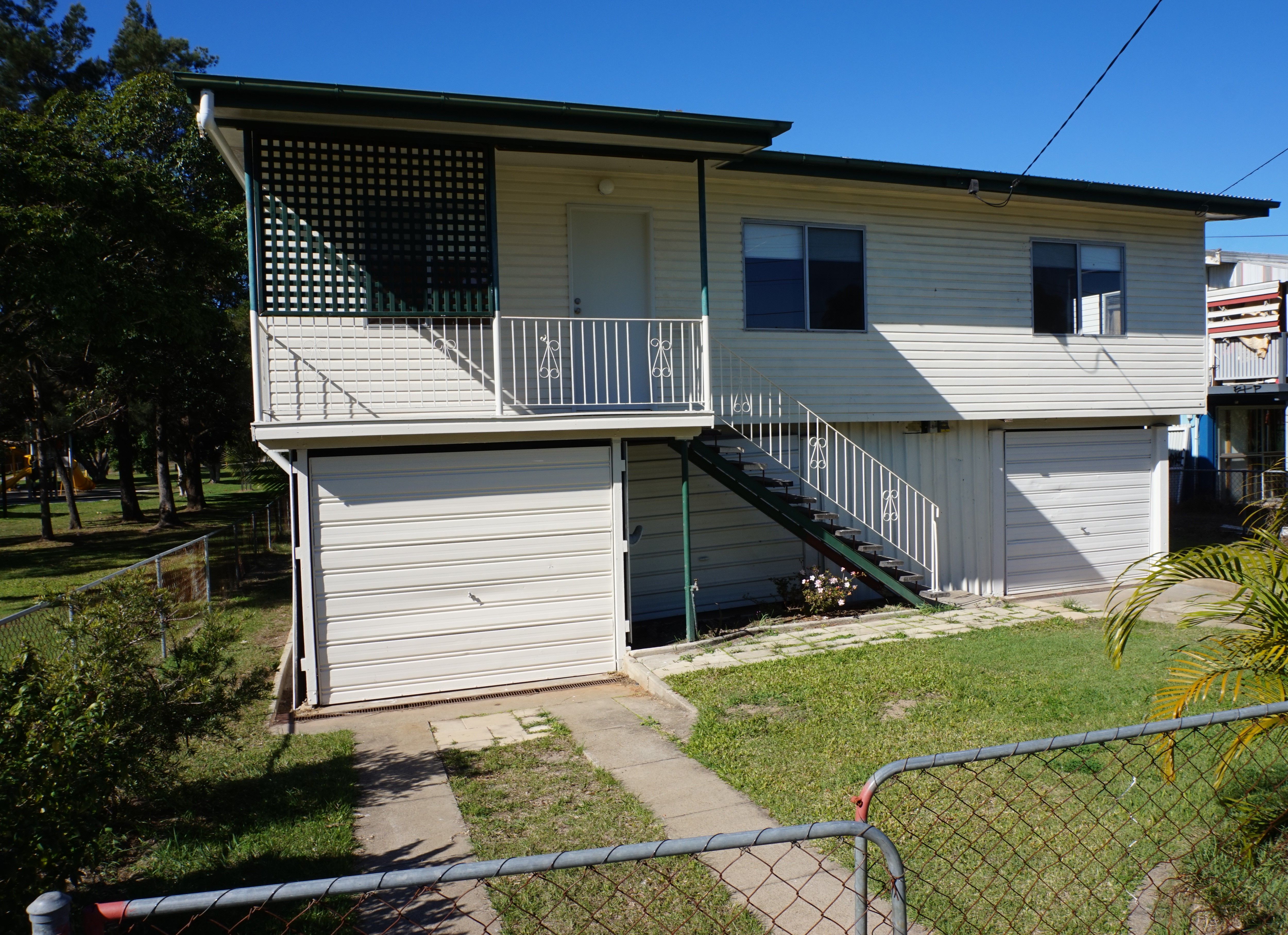 27 Douglas Street, Woodridge, QLD 4114