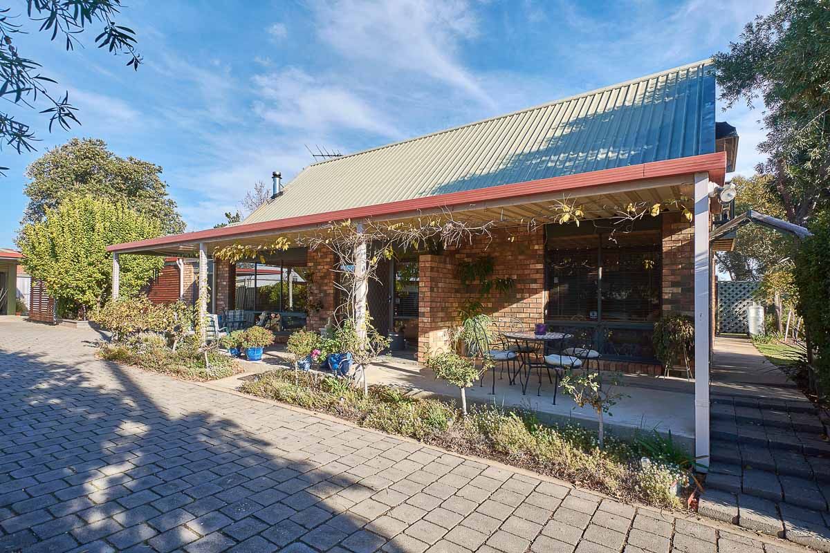 26 Gray Street, Murray Bridge SA 5253