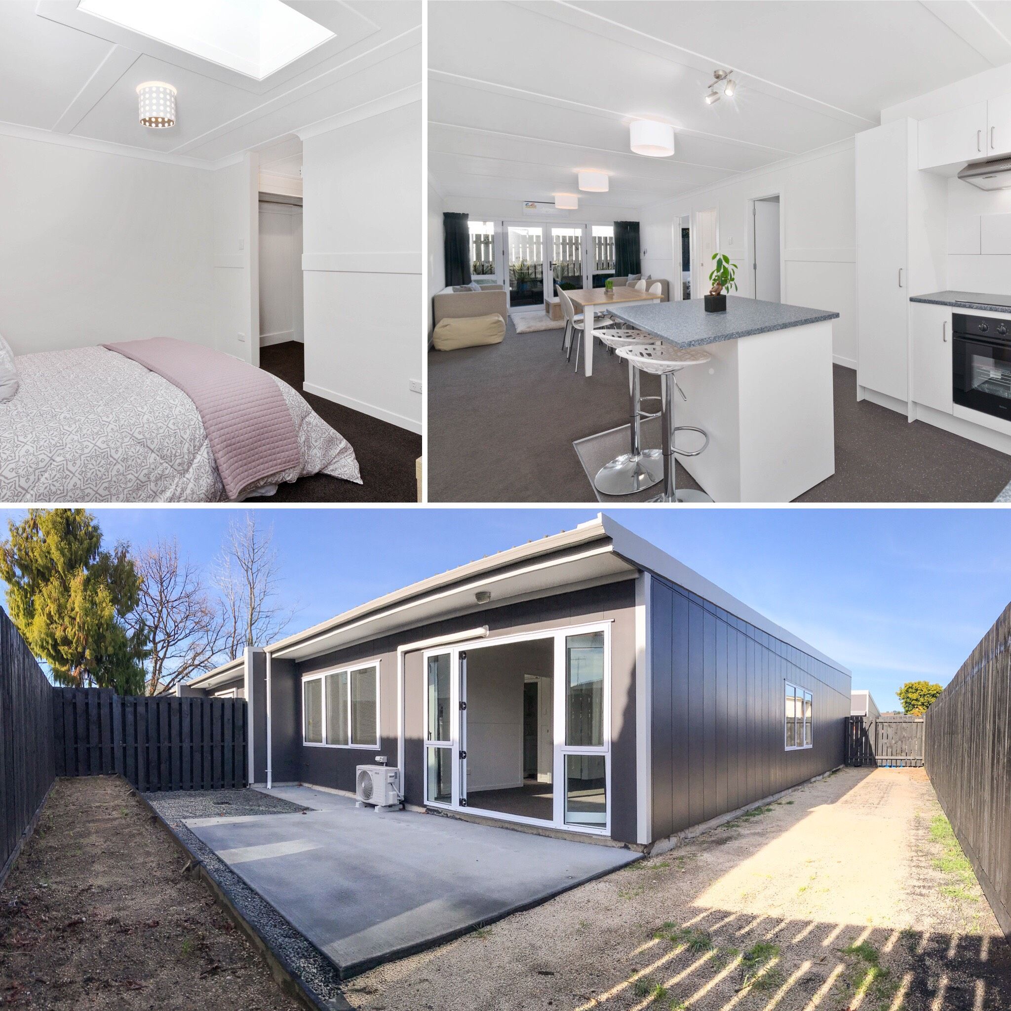 11d Herewini Street, Rotorua, Rotorua District 3010 Sold House Ray