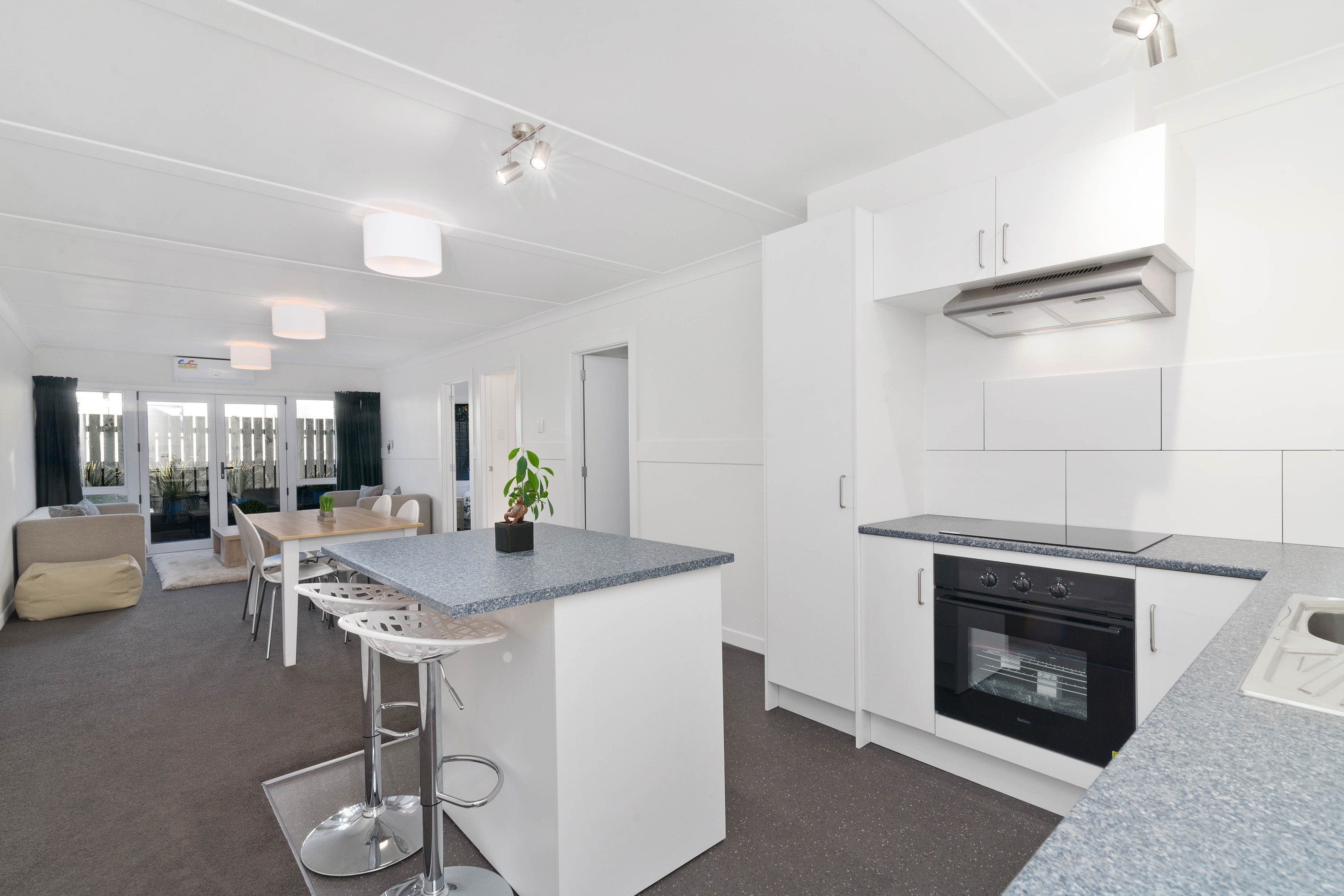 11d Herewini Street, Rotorua, Rotorua District