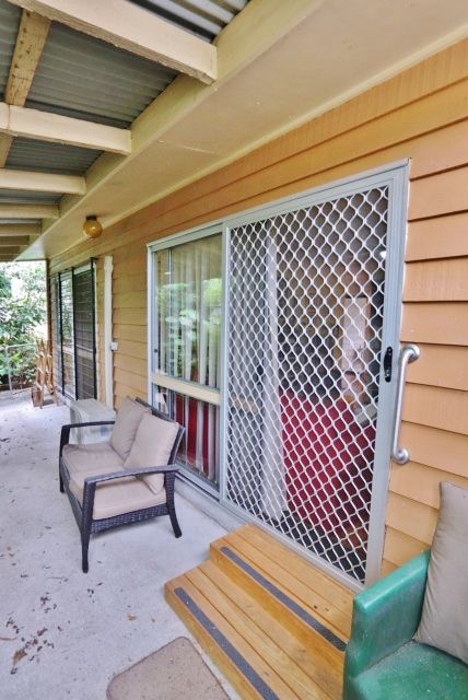 22A David Road, Holland Park, QLD 4121