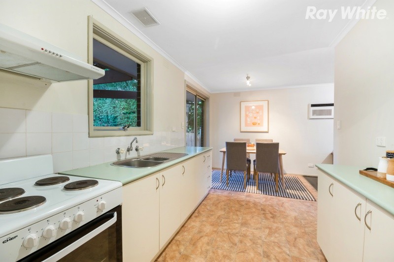 9 Blamey Court, Boronia, VIC 3155