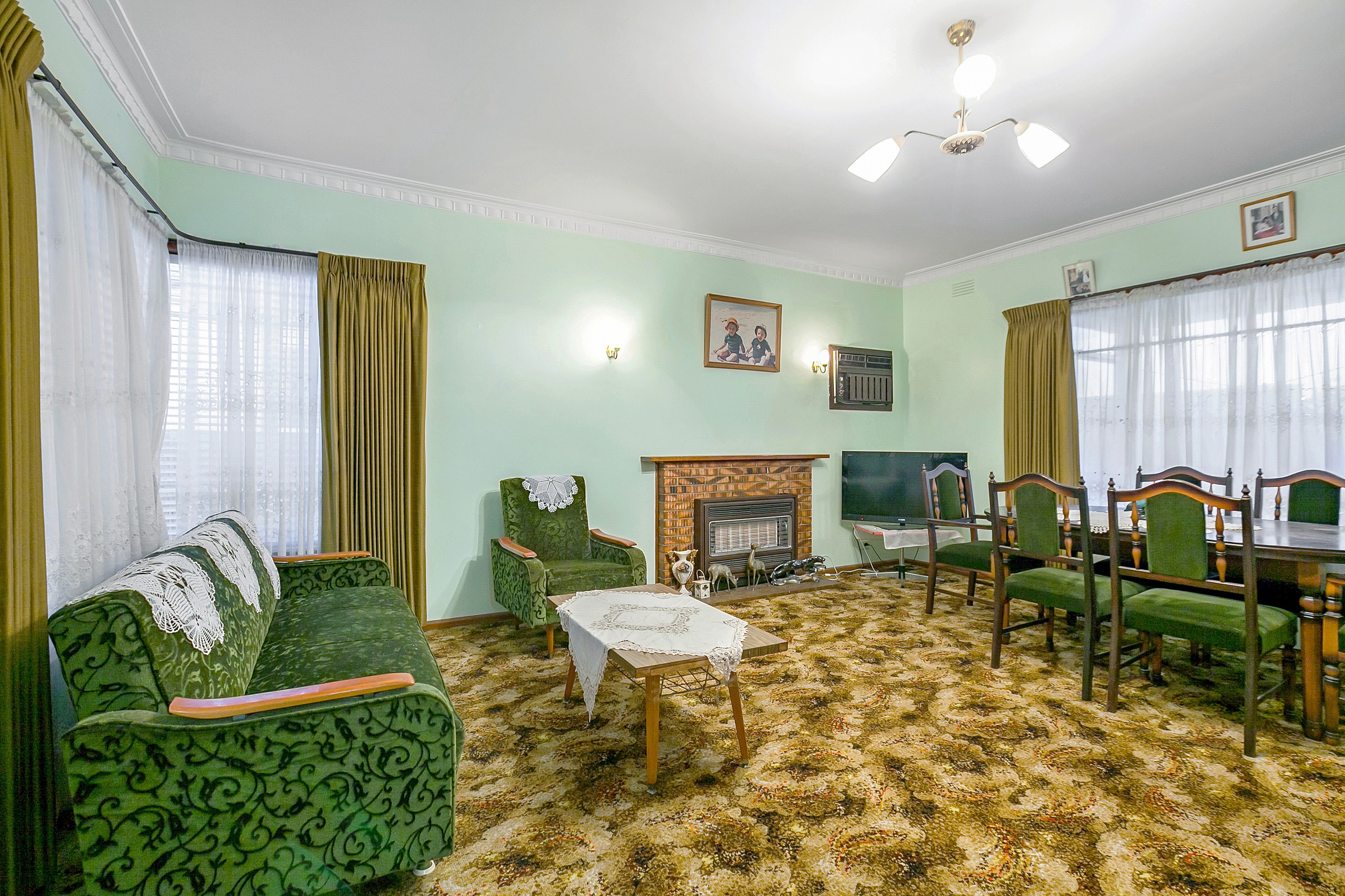 35 Hickford Street, Reservoir, VIC 3073