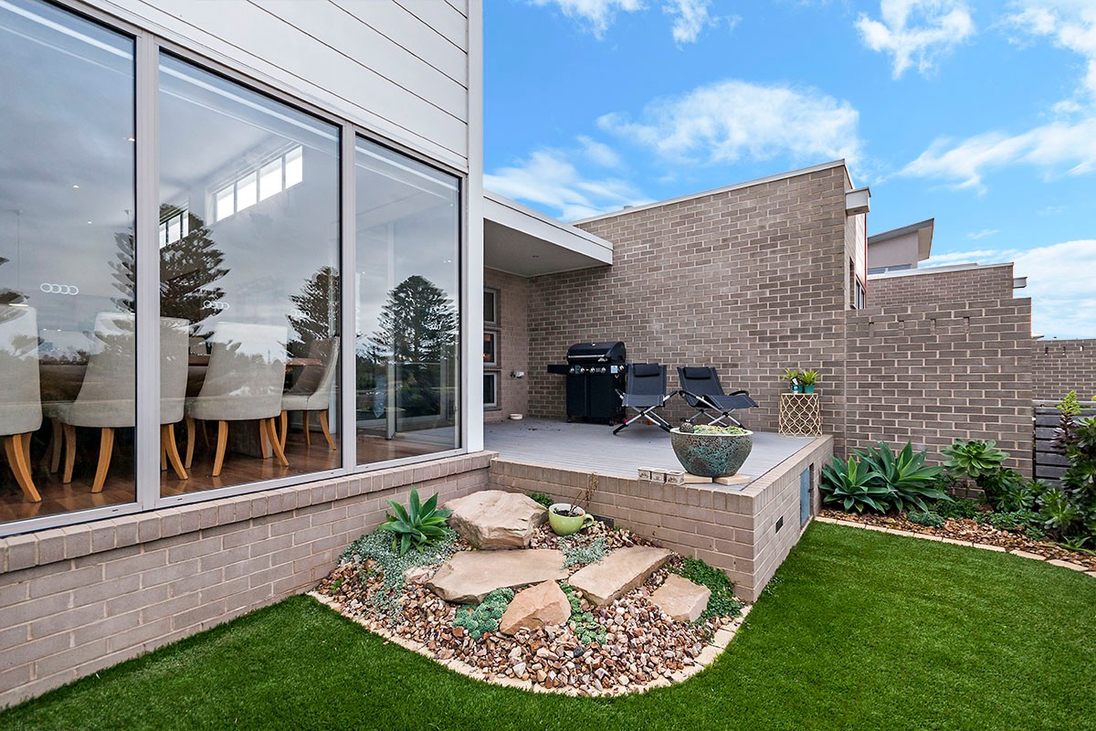 5 Hawick Place, Warrnambool, VIC 3280