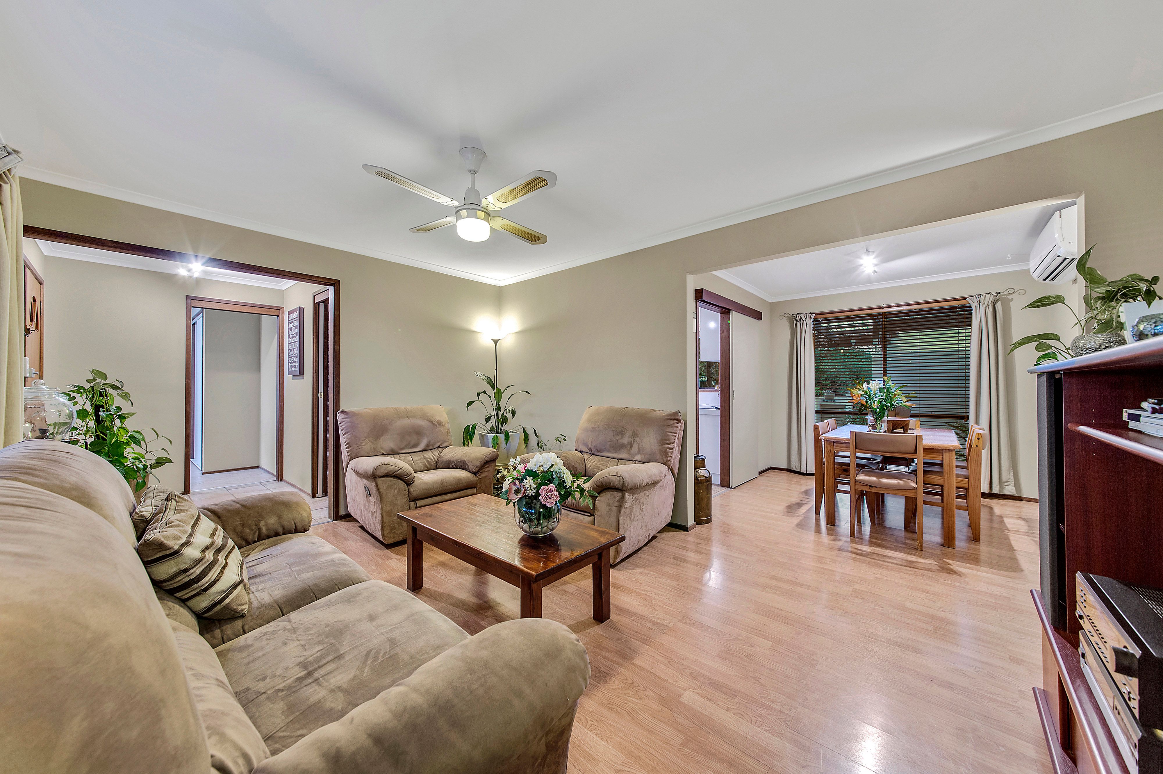 14 Carter Crescent, Calwell, ACT 2905