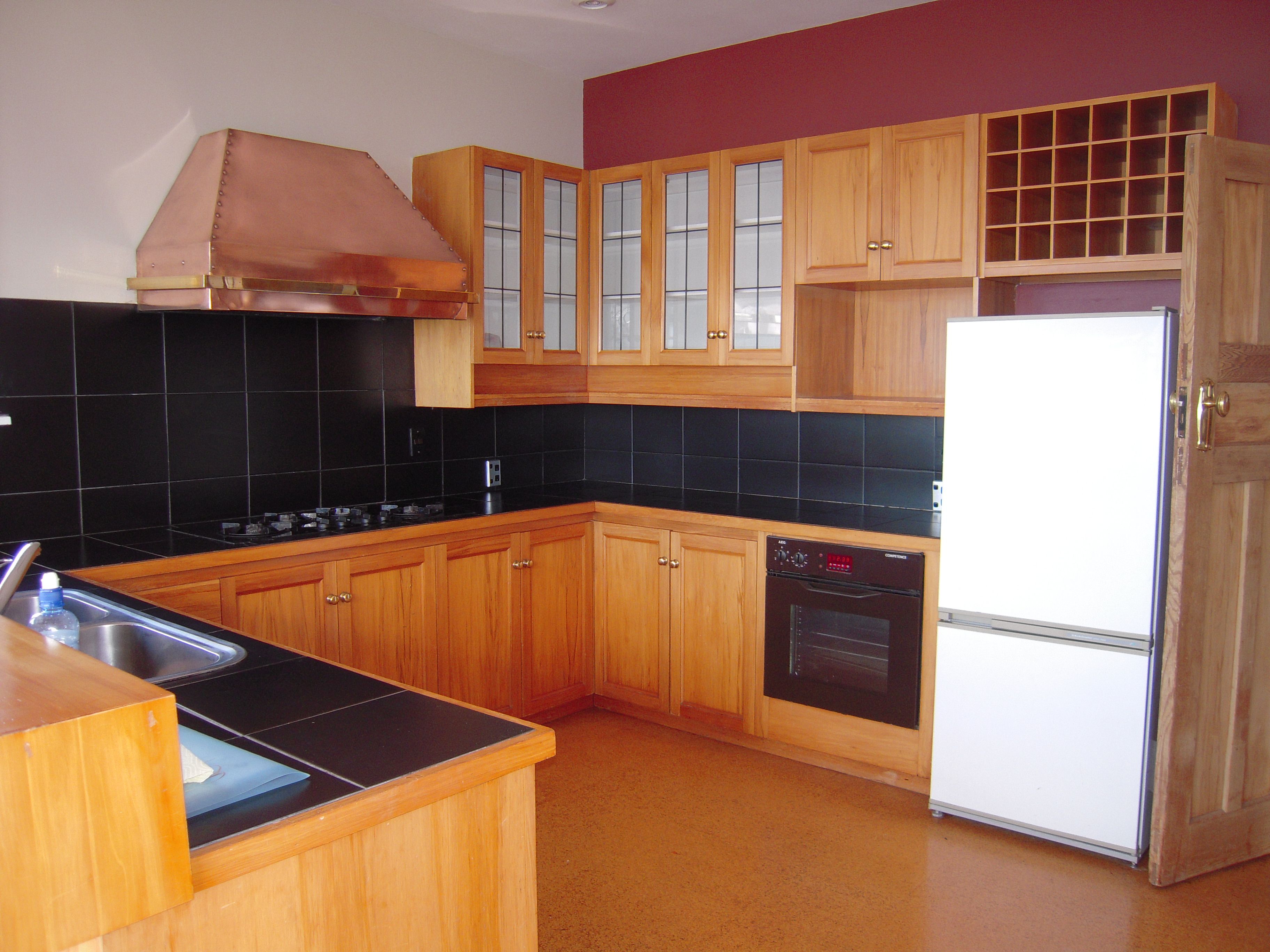62 Moncks Spur Road, Redcliffs, Christchurch City
