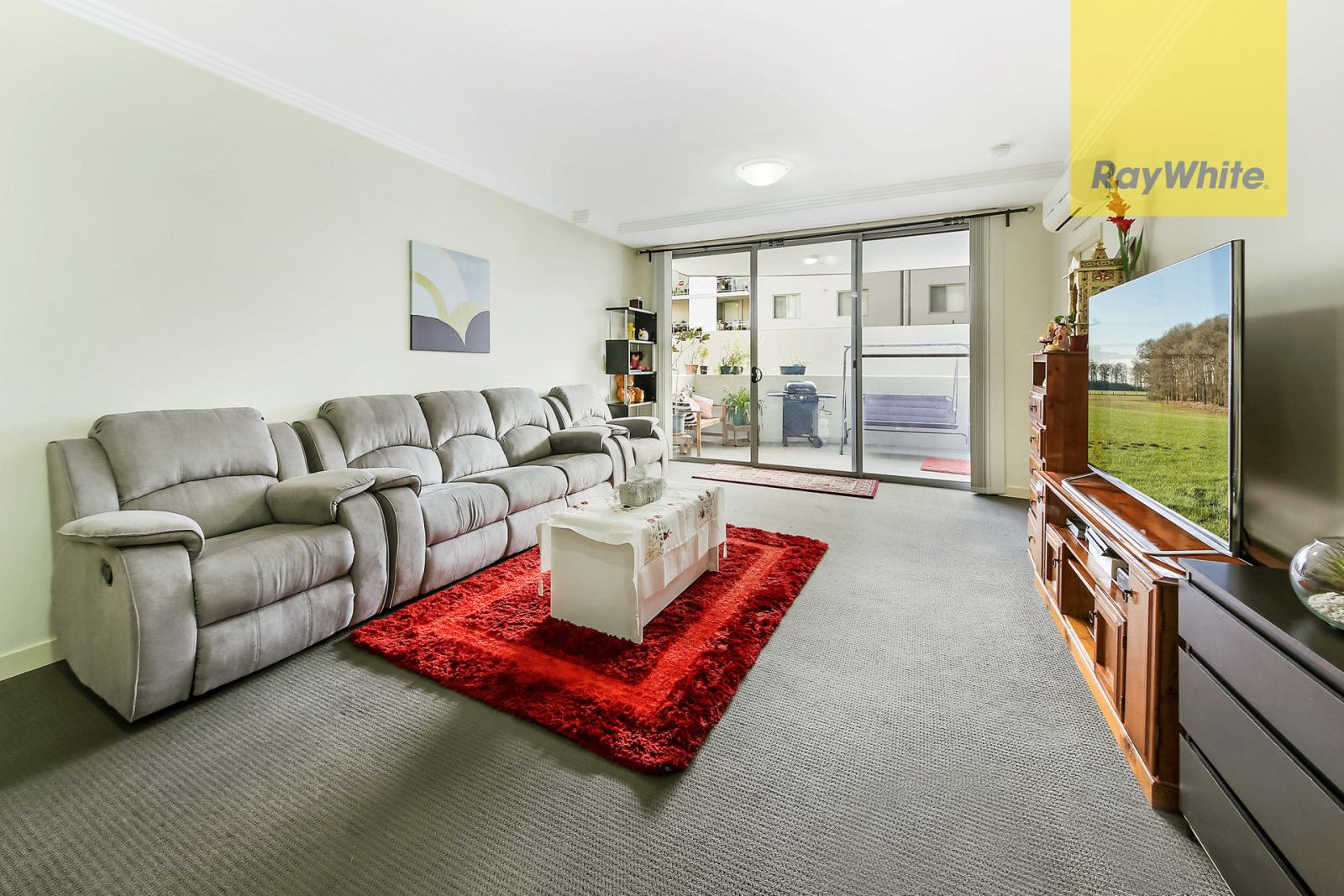 94D/24-28 Mons Road, Westmead, NSW 2145