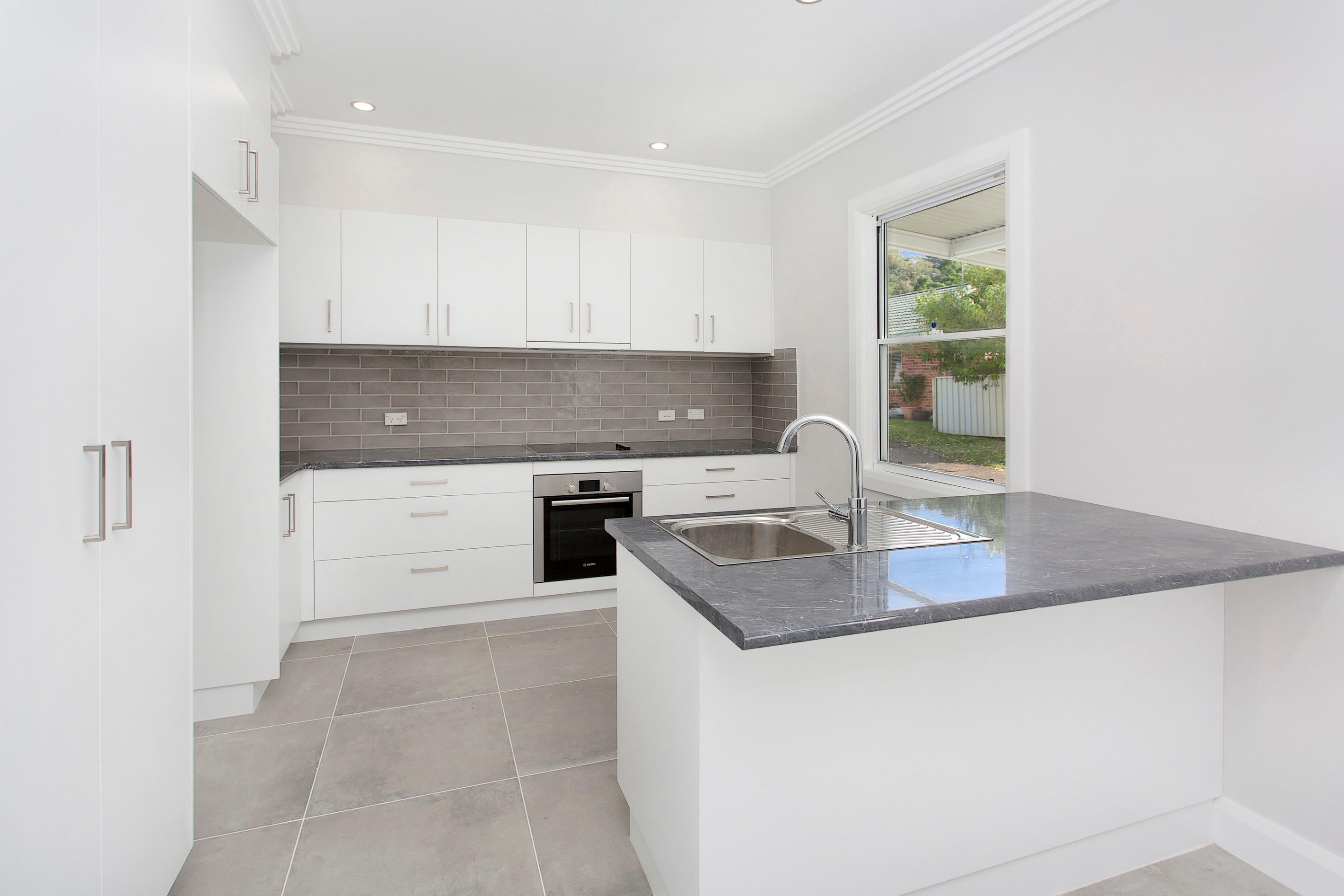 70 Allowrie Street, Jamberoo, NSW 2533