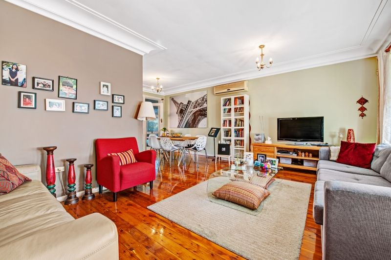 2 Old Beecroft Road, Cheltenham, NSW 2119
