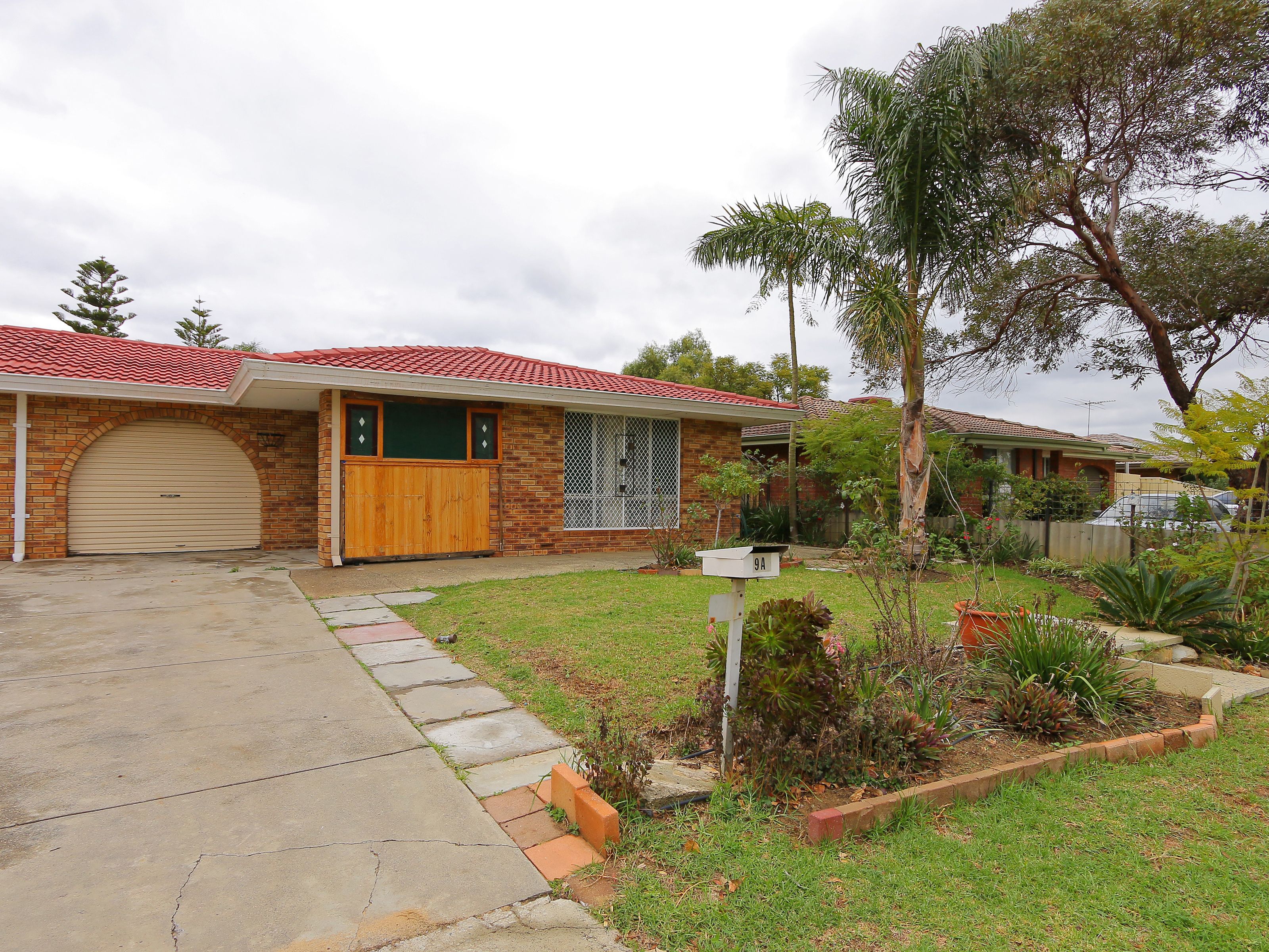 9A Longfield Road, Maddington, WA 6109