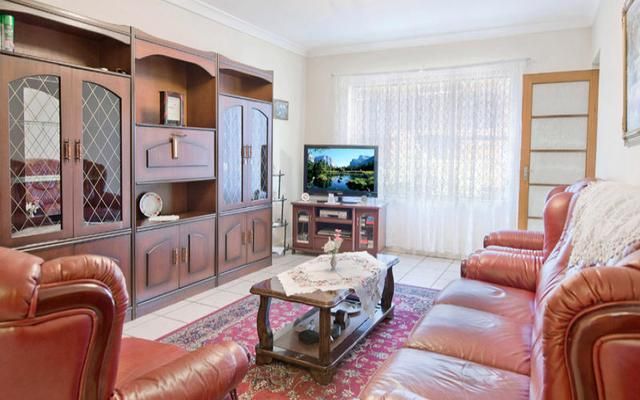 1/49 BROADWAY, Punchbowl, NSW 2196