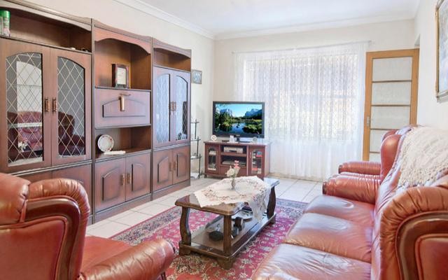 1/49 BROADWAY, Punchbowl, NSW 2196