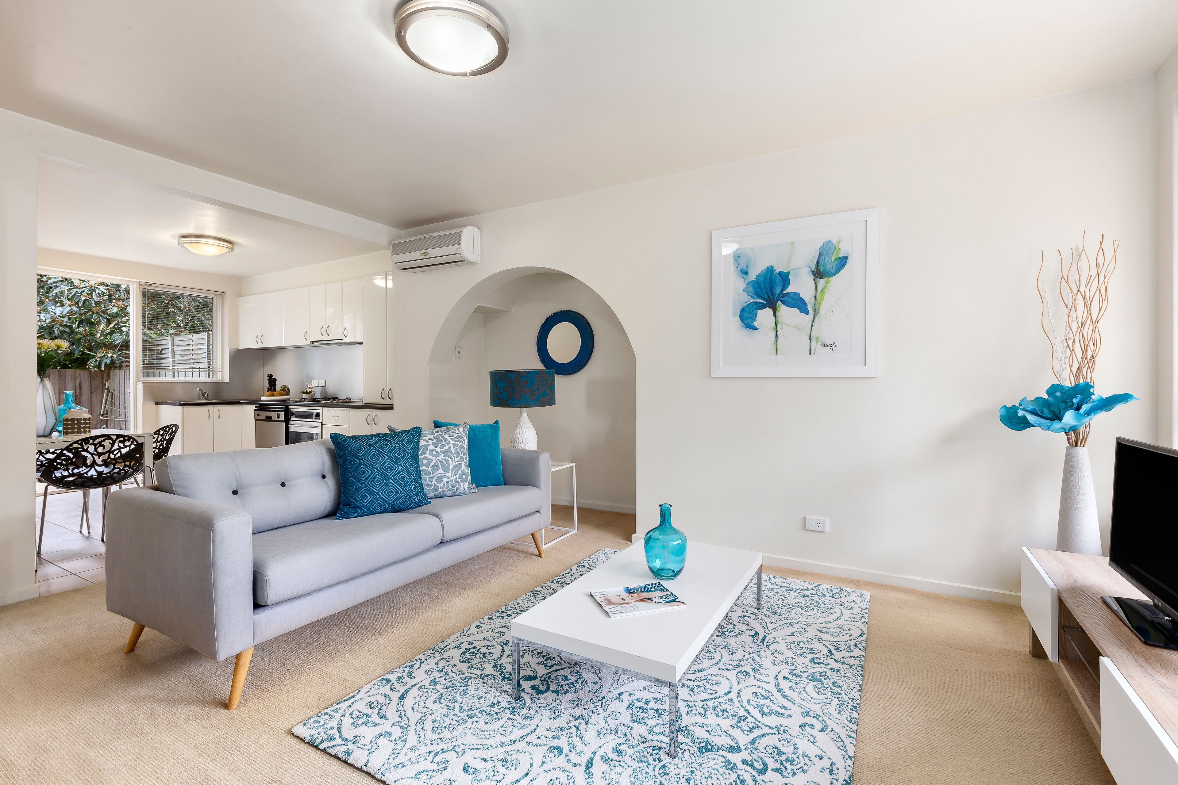 167 Atherton Road, Oakleigh VIC 3166