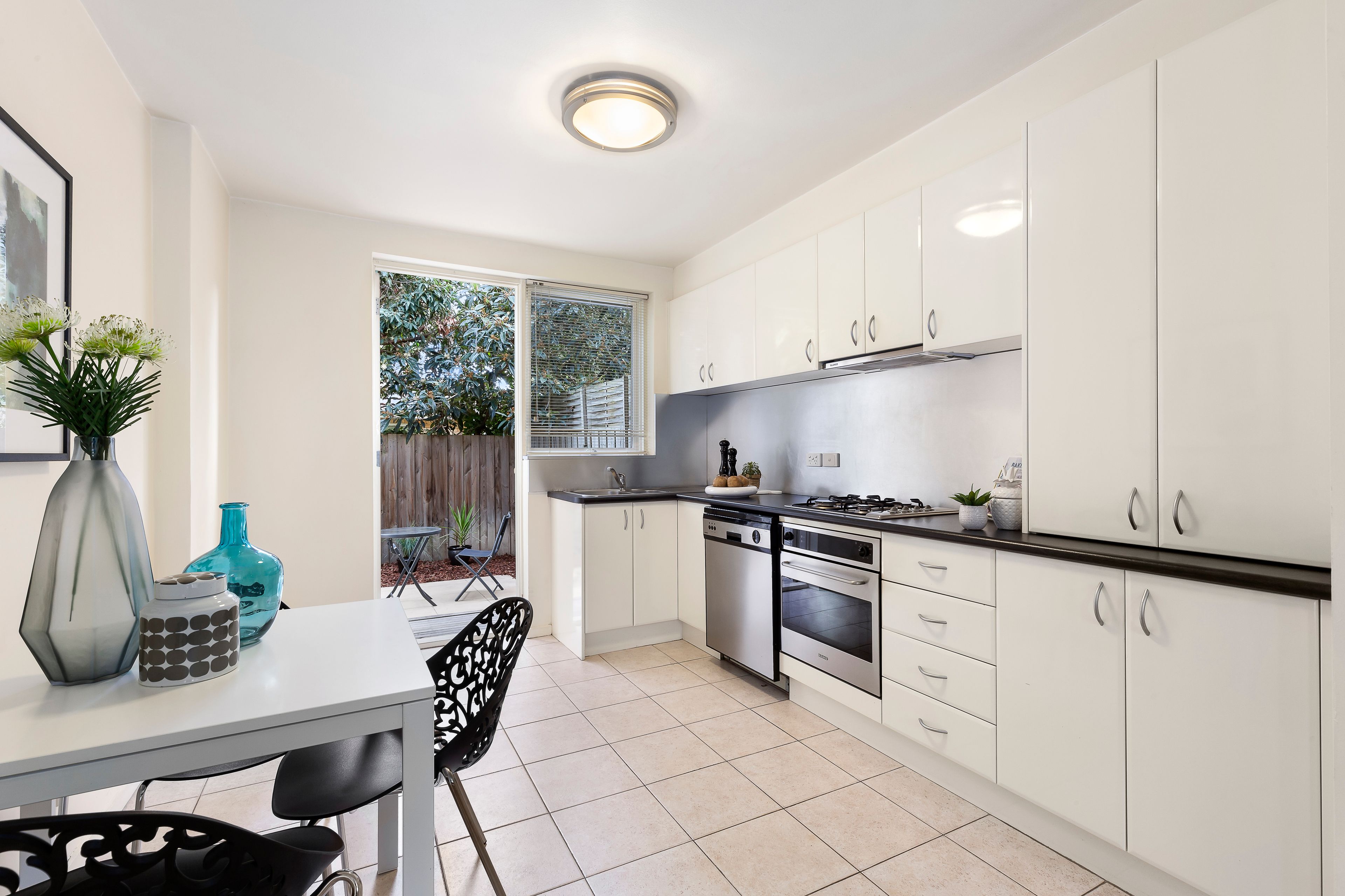 1/167 Atherton Road, Oakleigh, VIC 3166