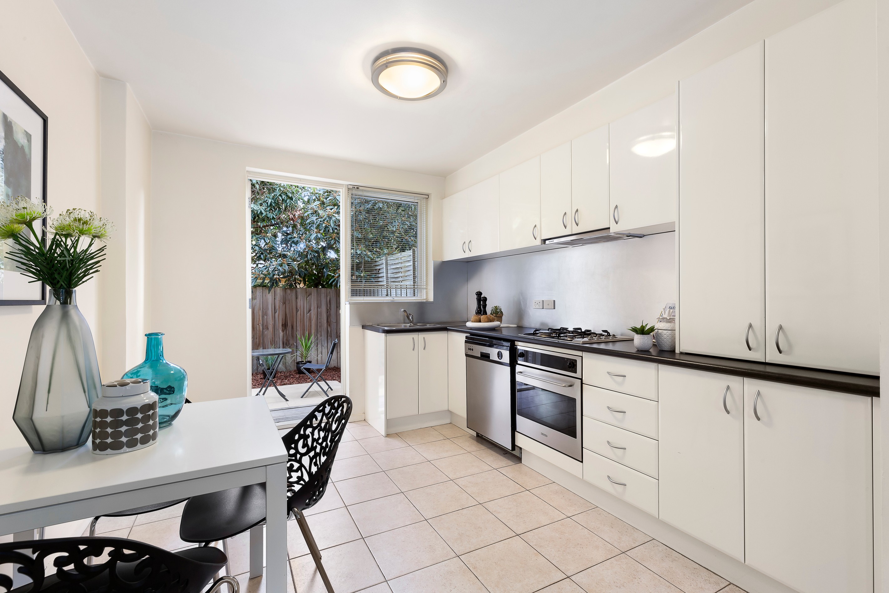 1/167 Atherton Road, Oakleigh, VIC 3166