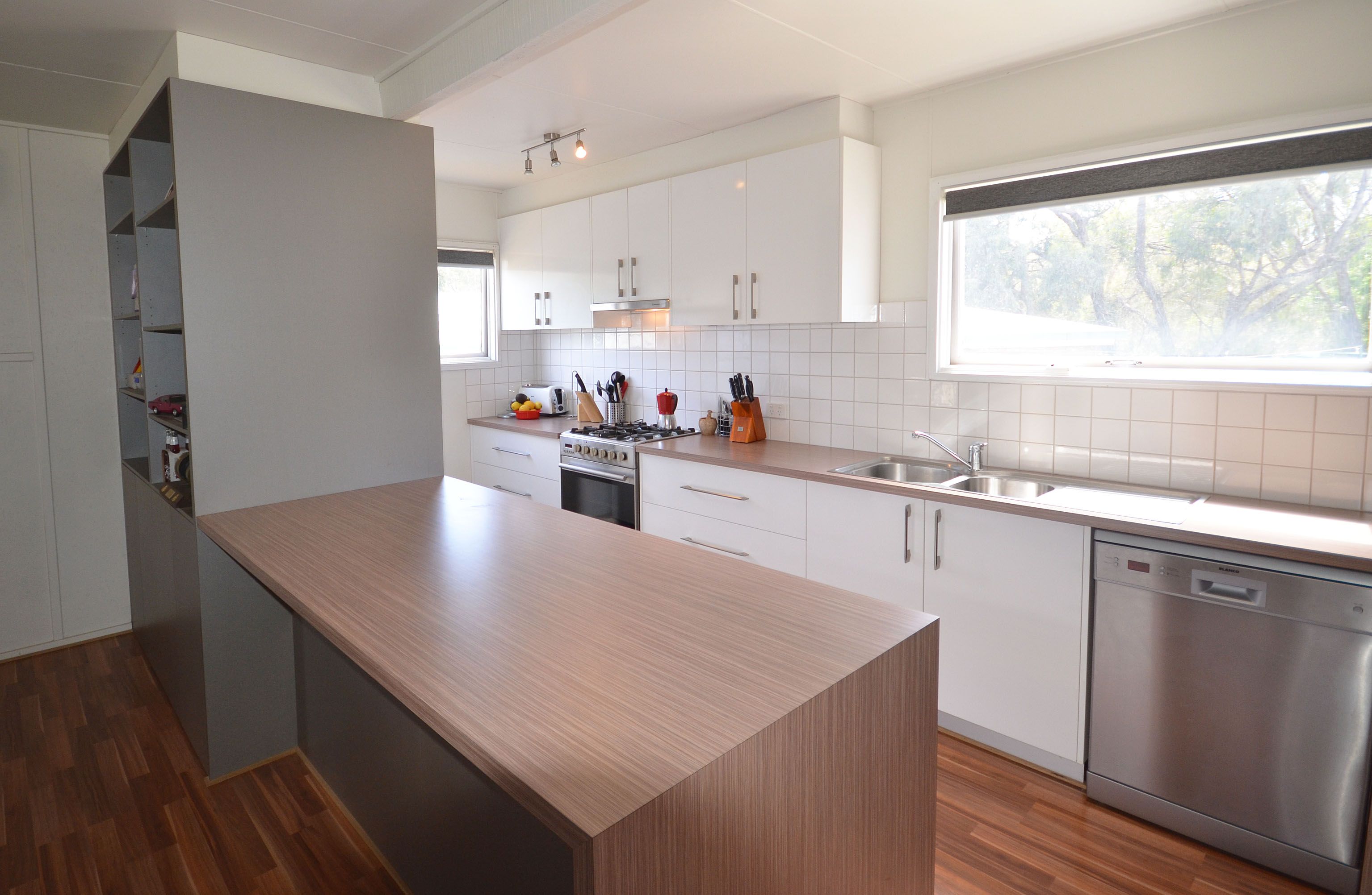 110 Mitchell Street, Echuca VIC 3564