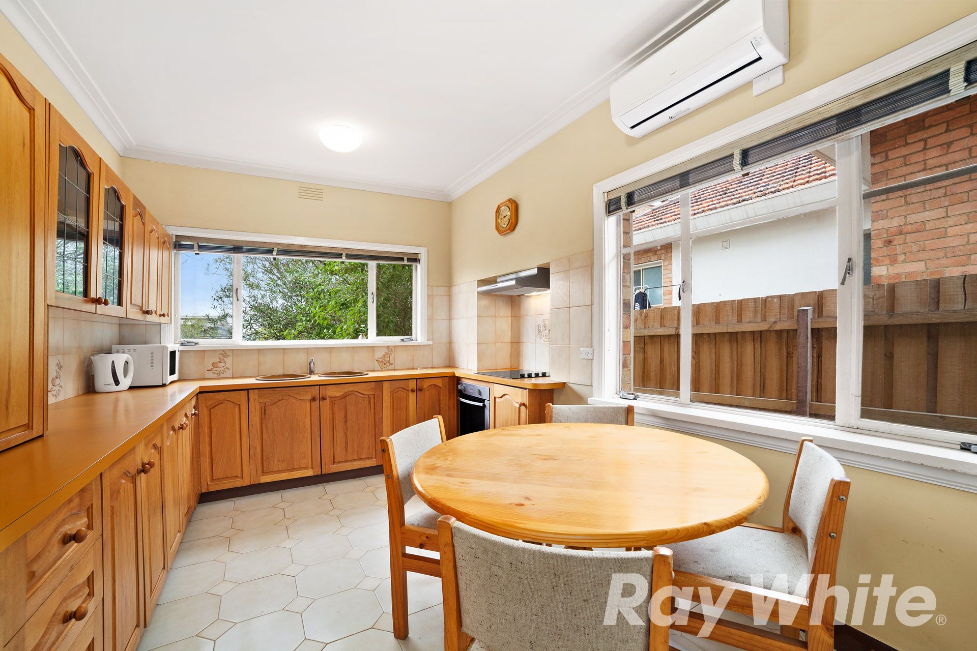 26 Andrews Street, Burwood, VIC 3125