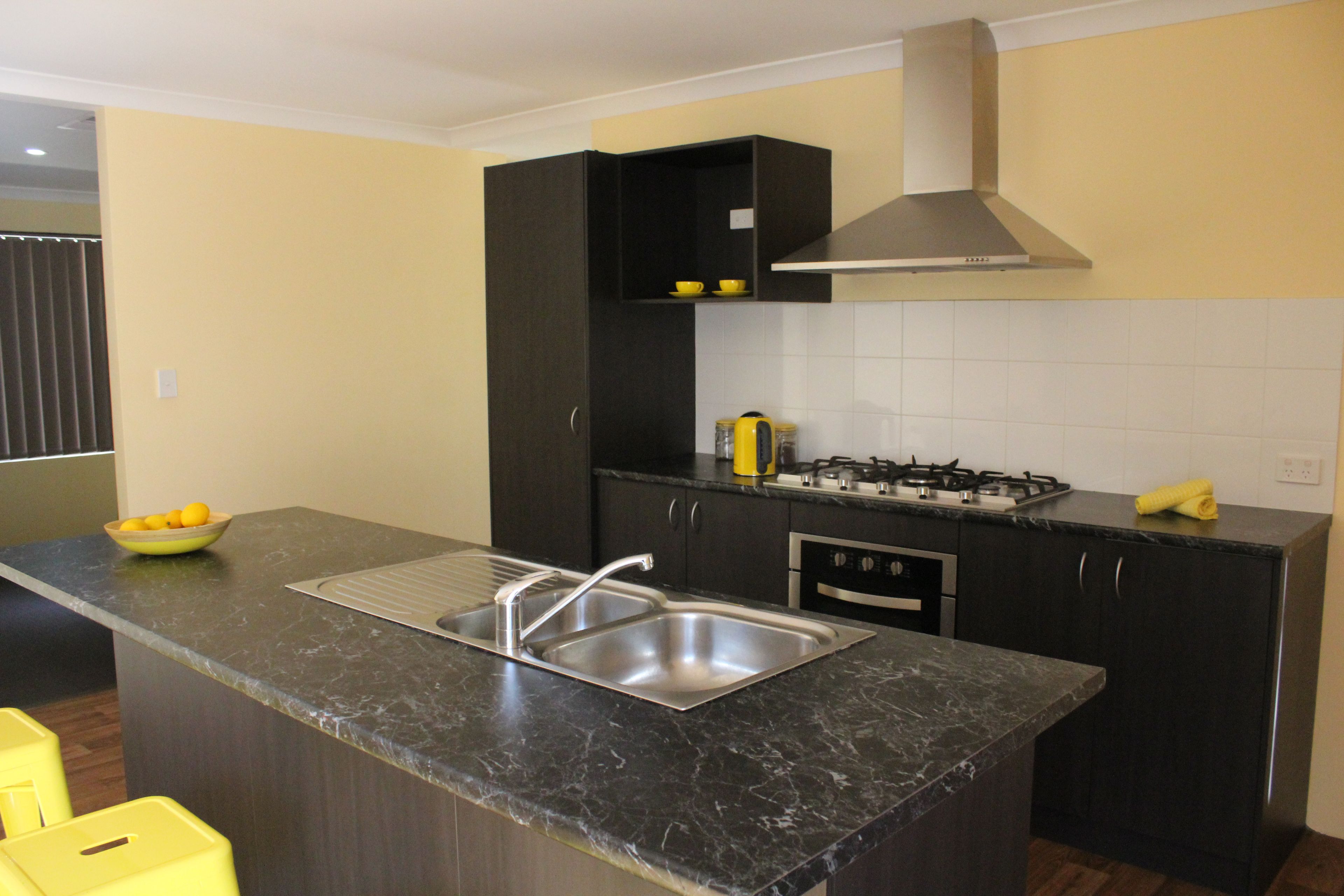26 Whipbird Street, Baldivis, WA 6171