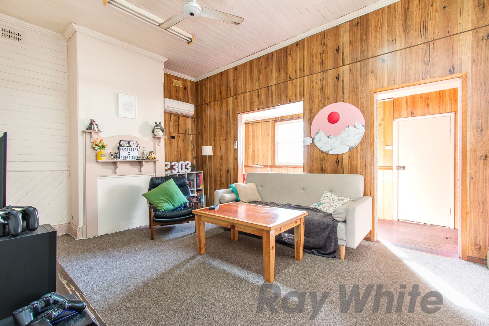 63 Robert Street, Wickham, NSW 2293