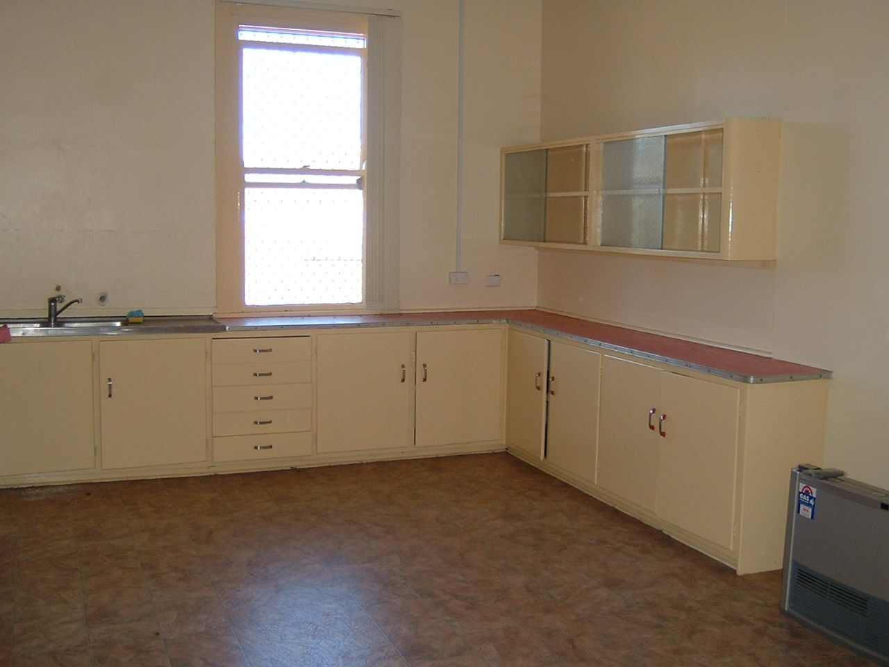 6/25 Byron Street, Inverell, NSW 2360