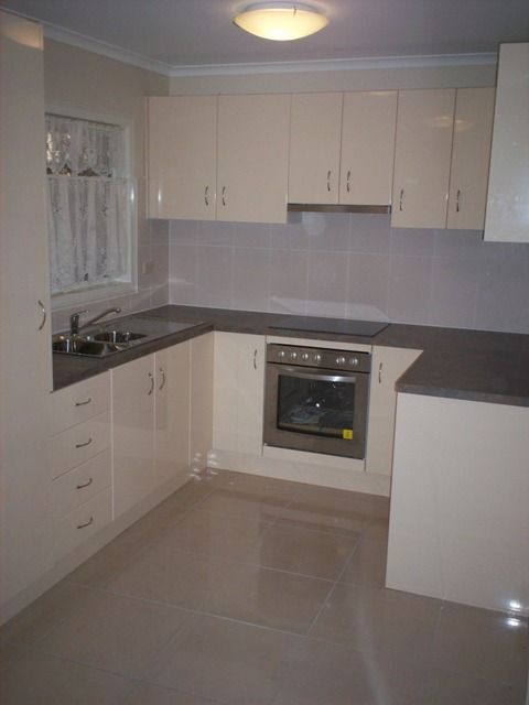 Beenleigh, QLD 4207
