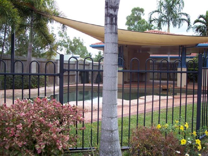 3/13 Golf Links Drive, Kirwan, QLD 4817
