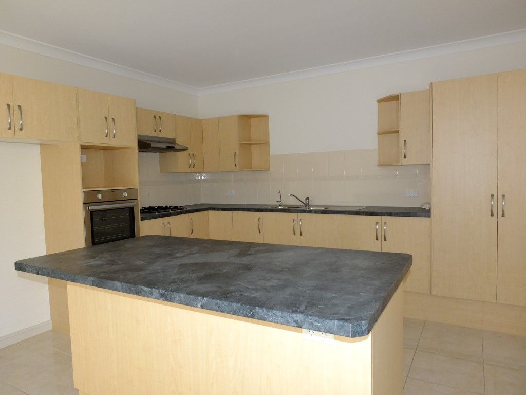 60 Gilmore Crescent, Wallaroo, SA 5556