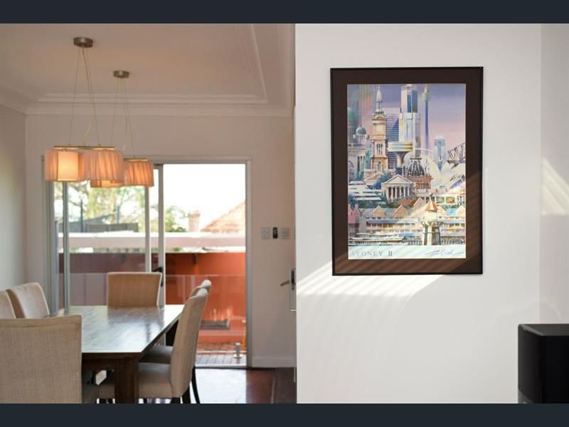 15 Hill Street, Arncliffe, NSW 2205